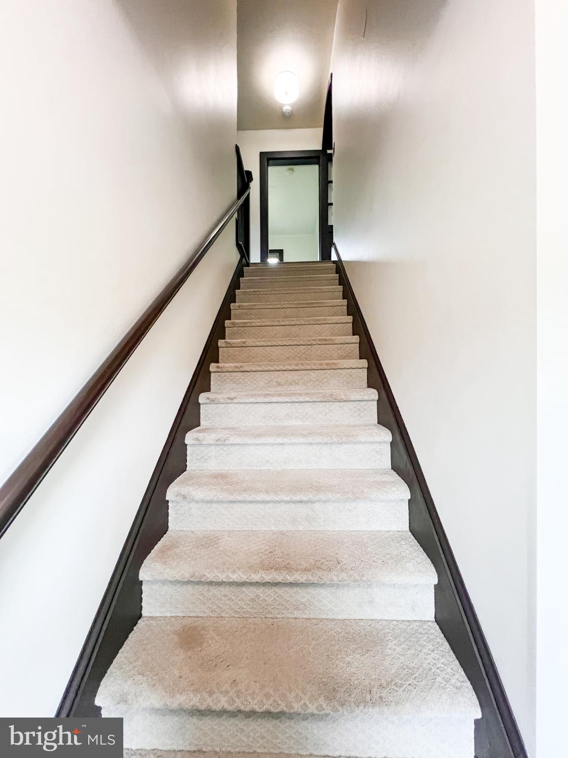 DICKERSON - Residential