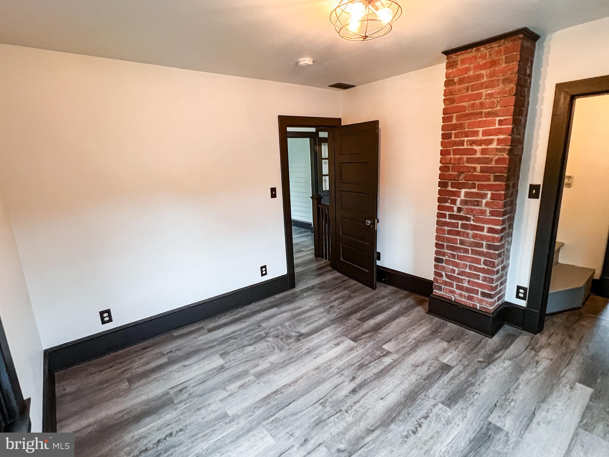 DICKERSON - Residential