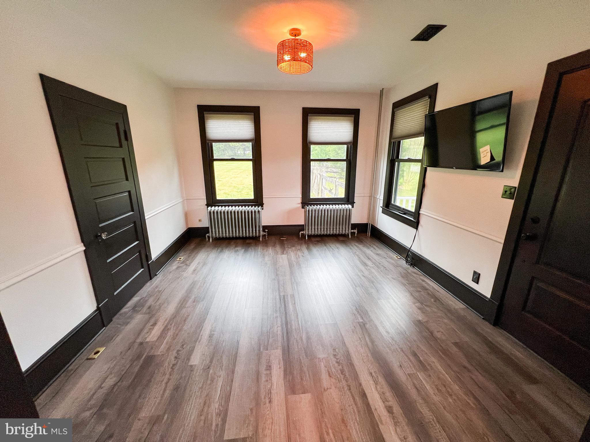 DICKERSON - Residential