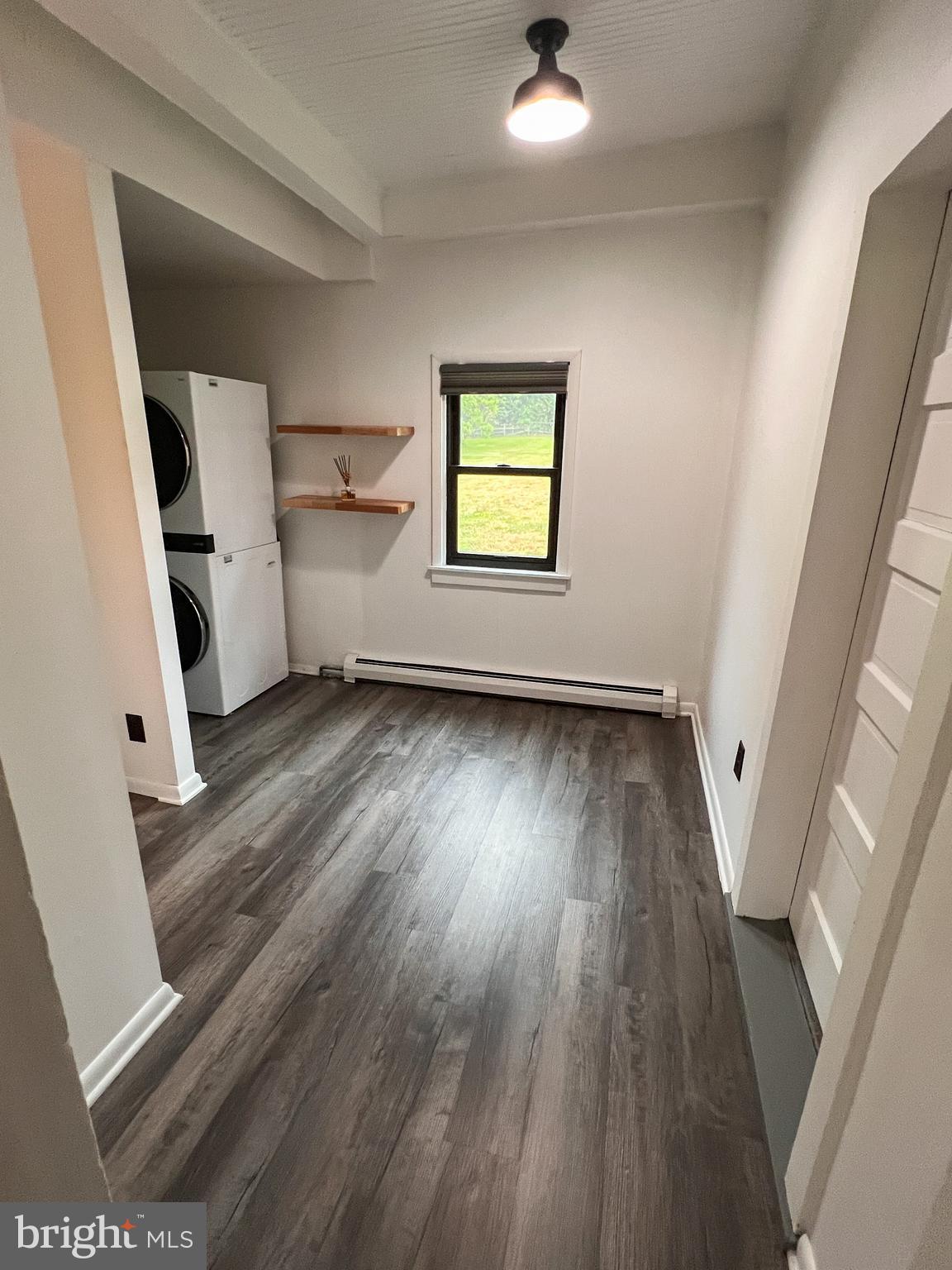 DICKERSON - Residential