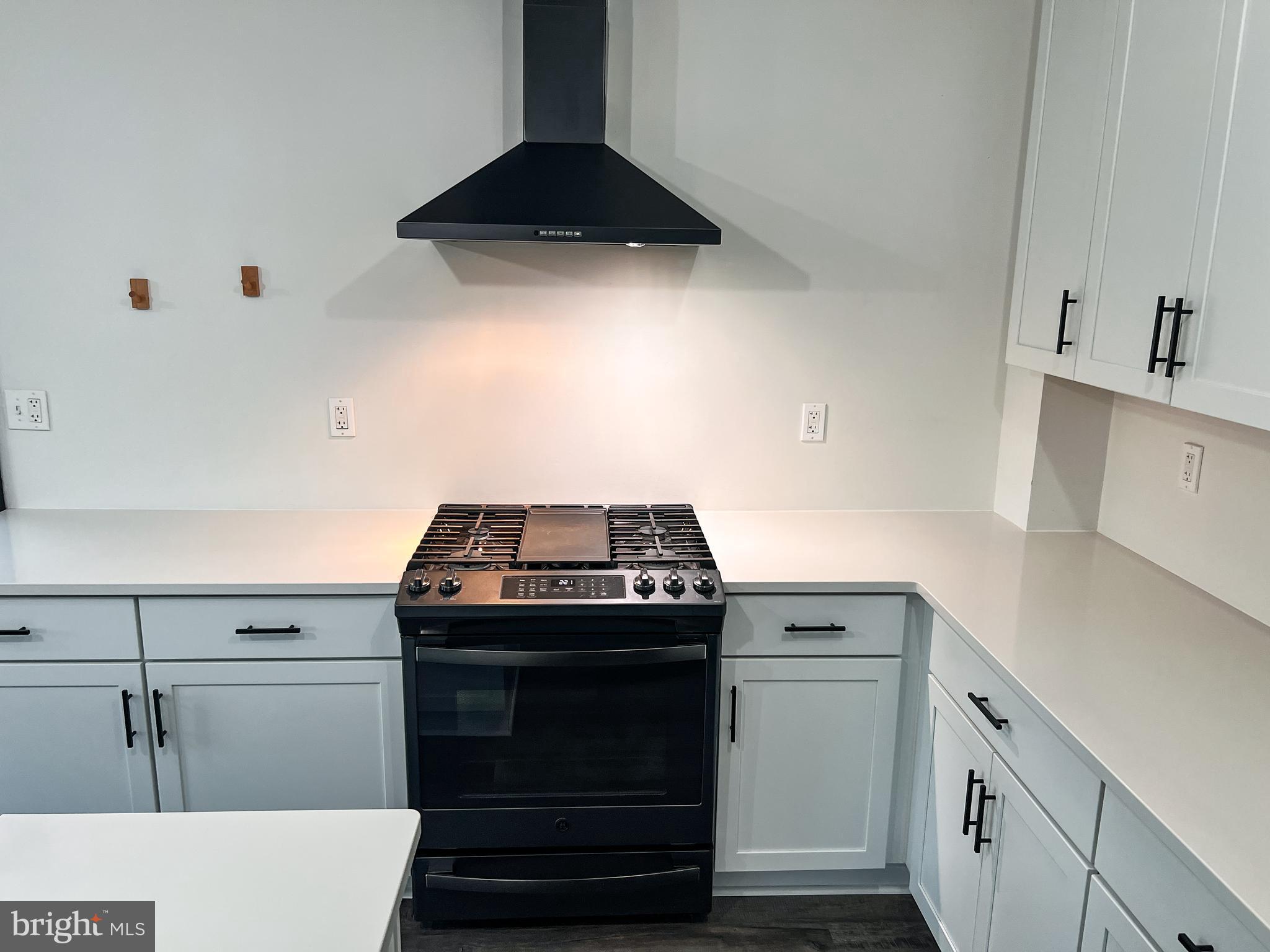 DICKERSON - Residential