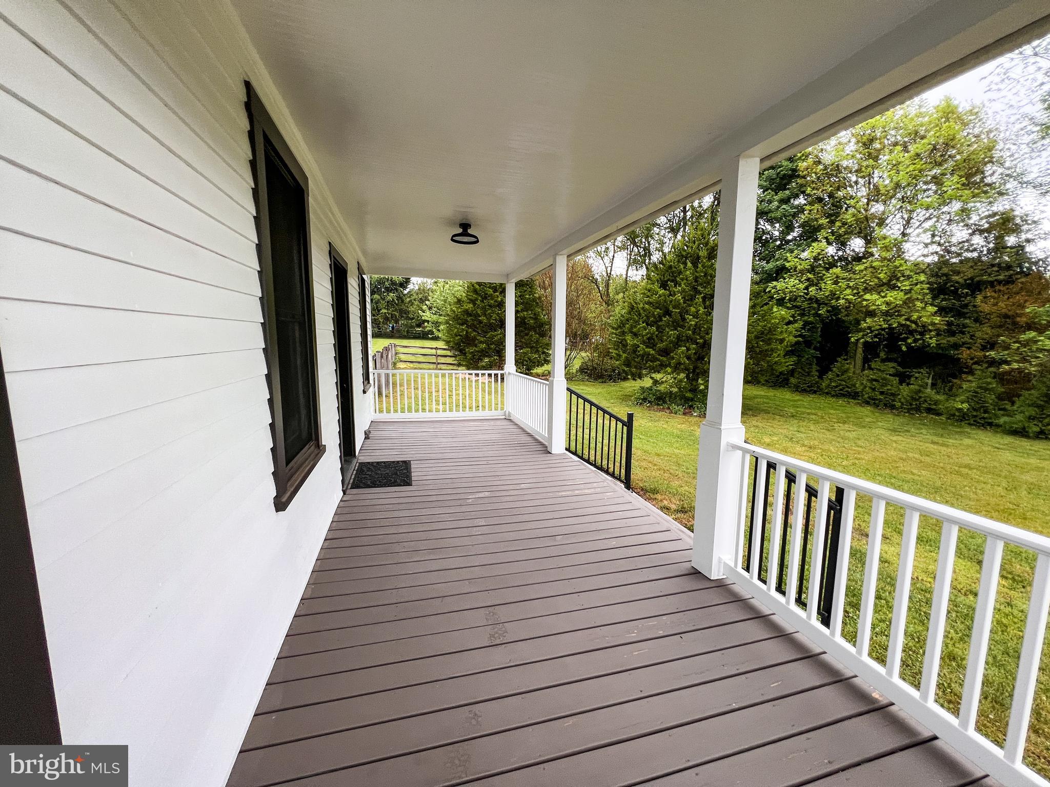 DICKERSON - Residential