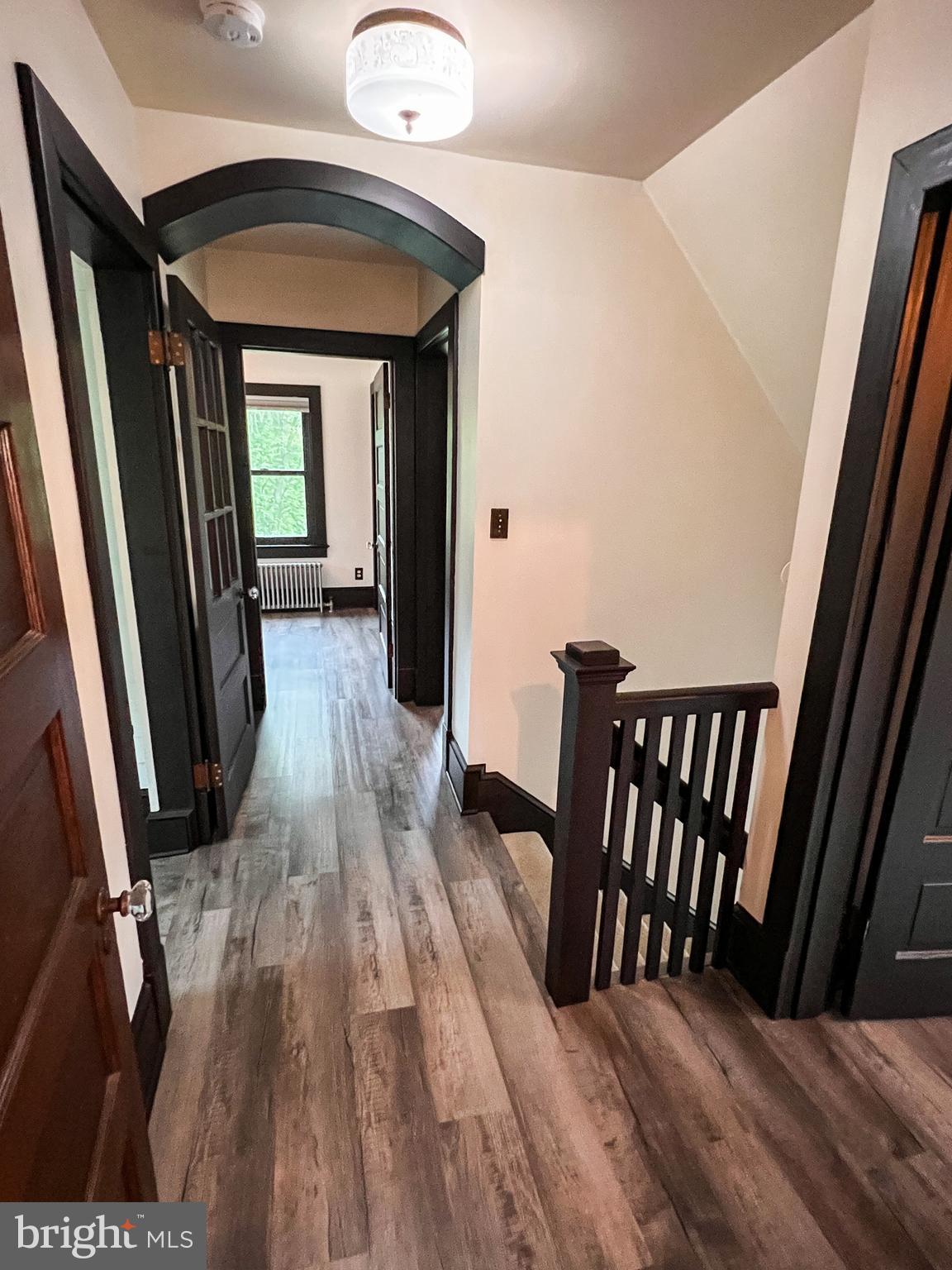 DICKERSON - Residential
