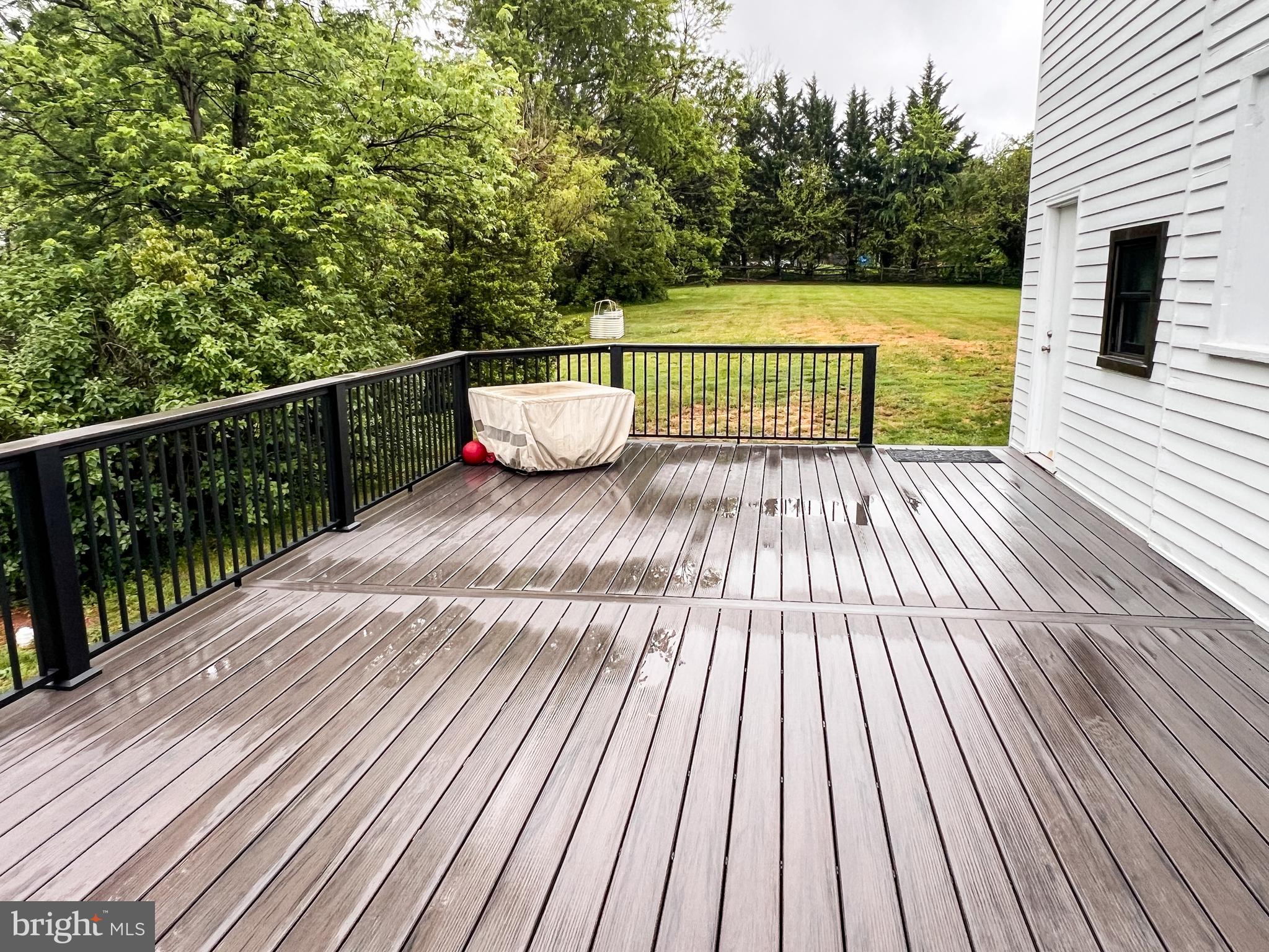 DICKERSON - Residential