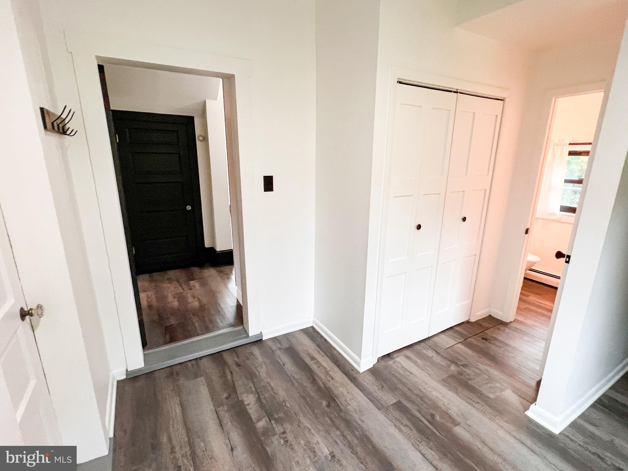 DICKERSON - Residential