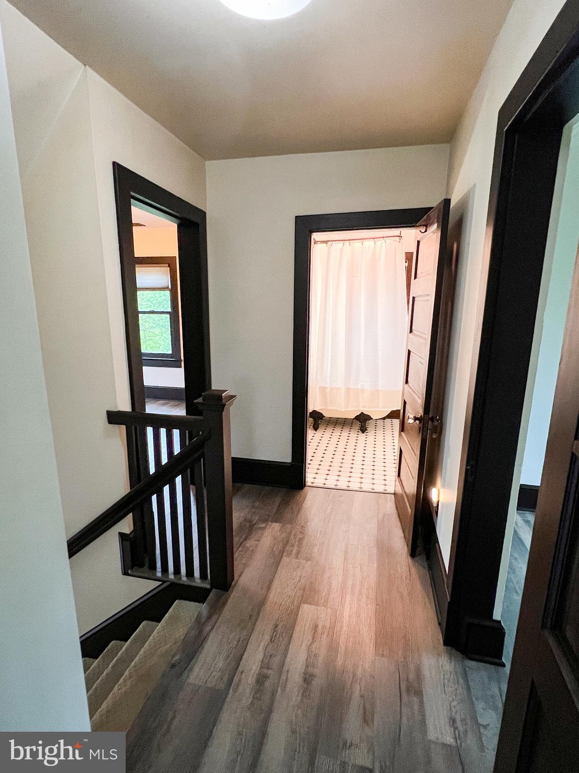 DICKERSON - Residential