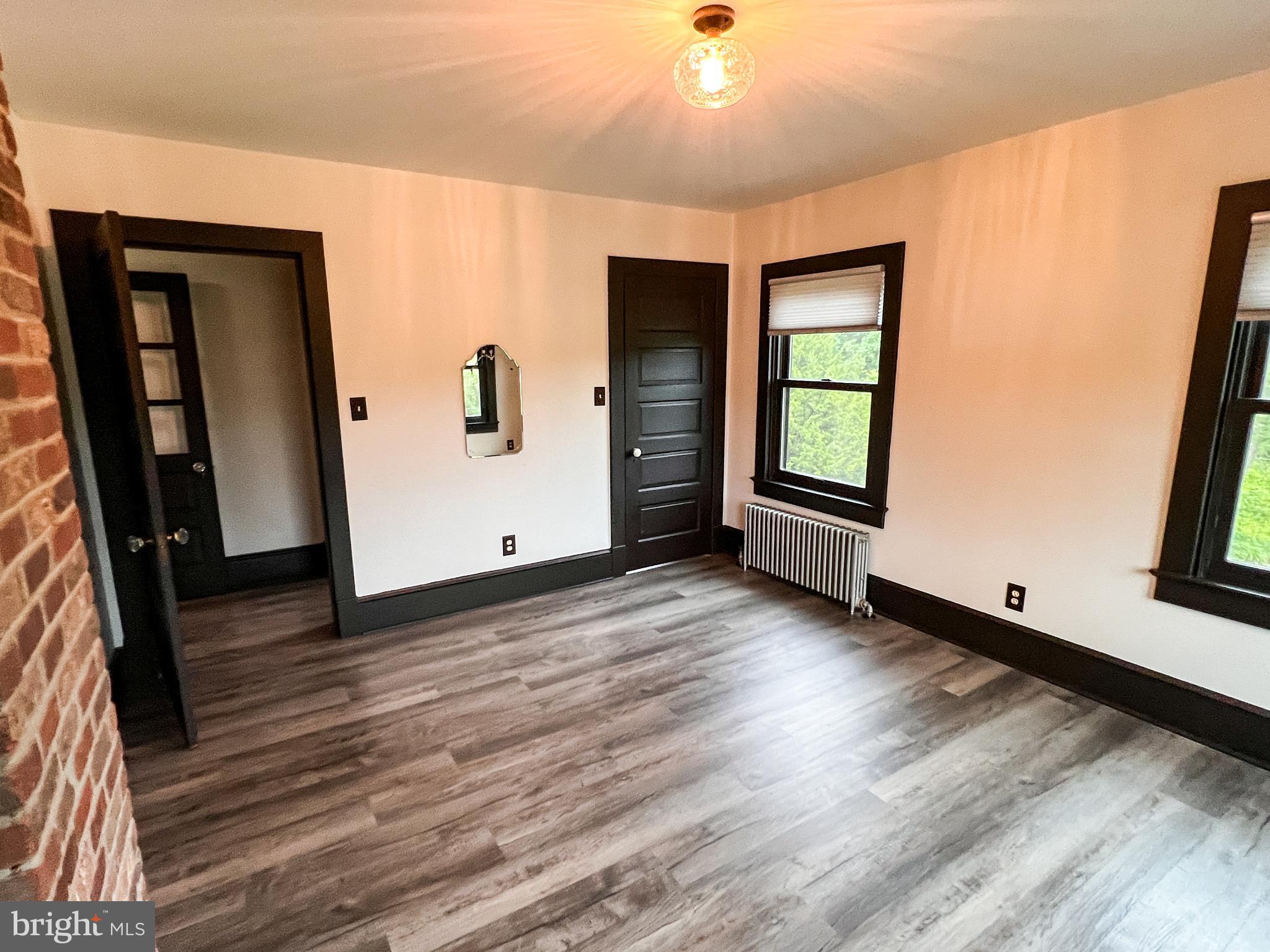 DICKERSON - Residential
