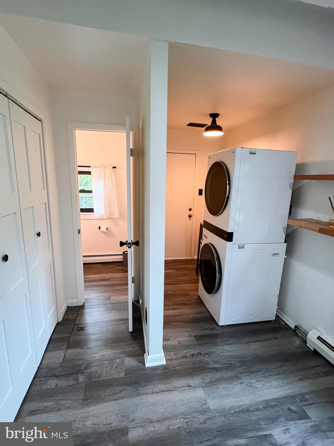 DICKERSON - Residential