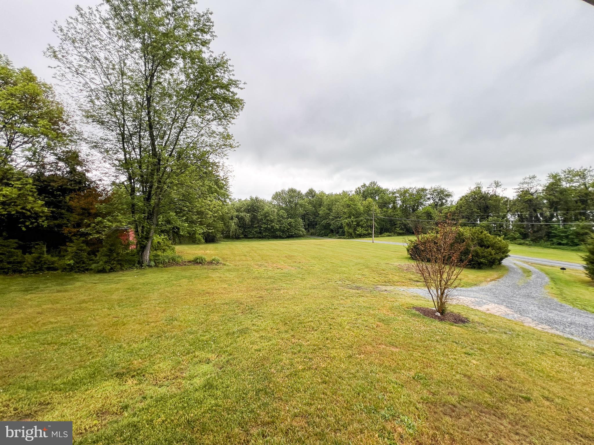 DICKERSON - Residential