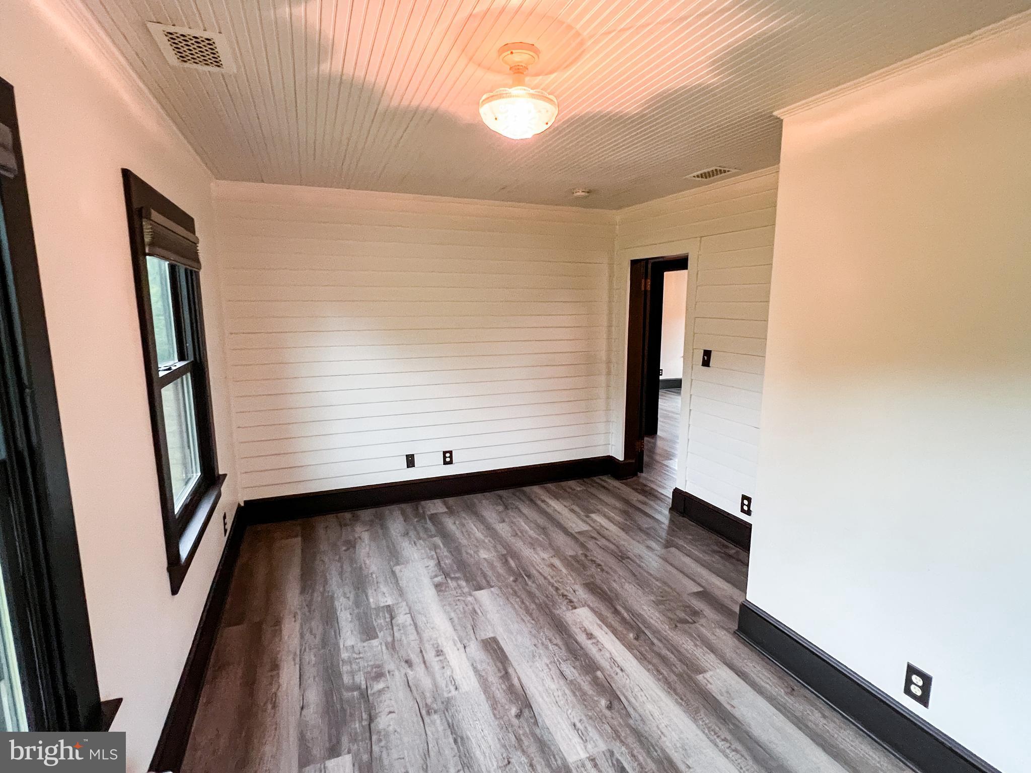 DICKERSON - Residential