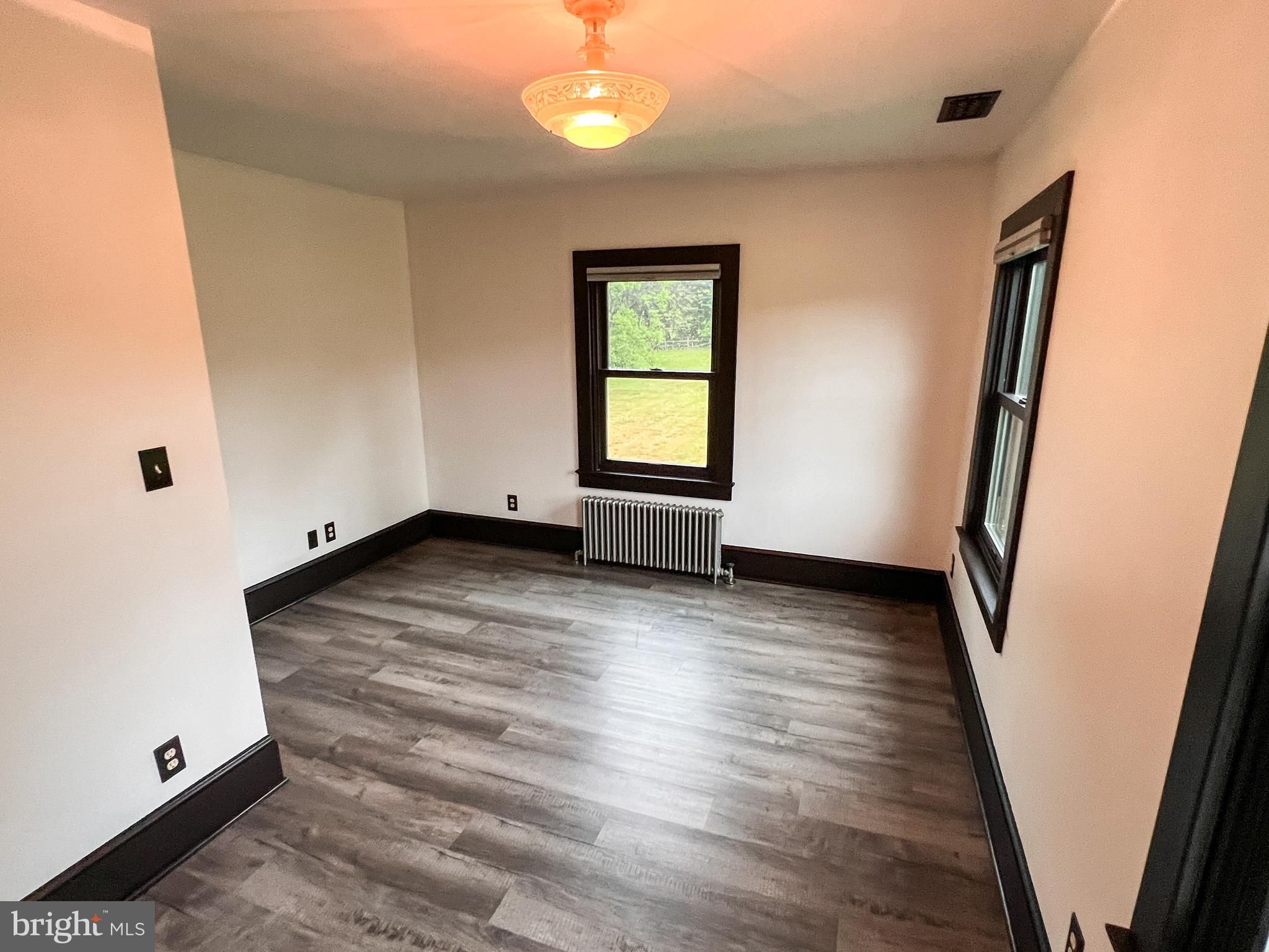 DICKERSON - Residential