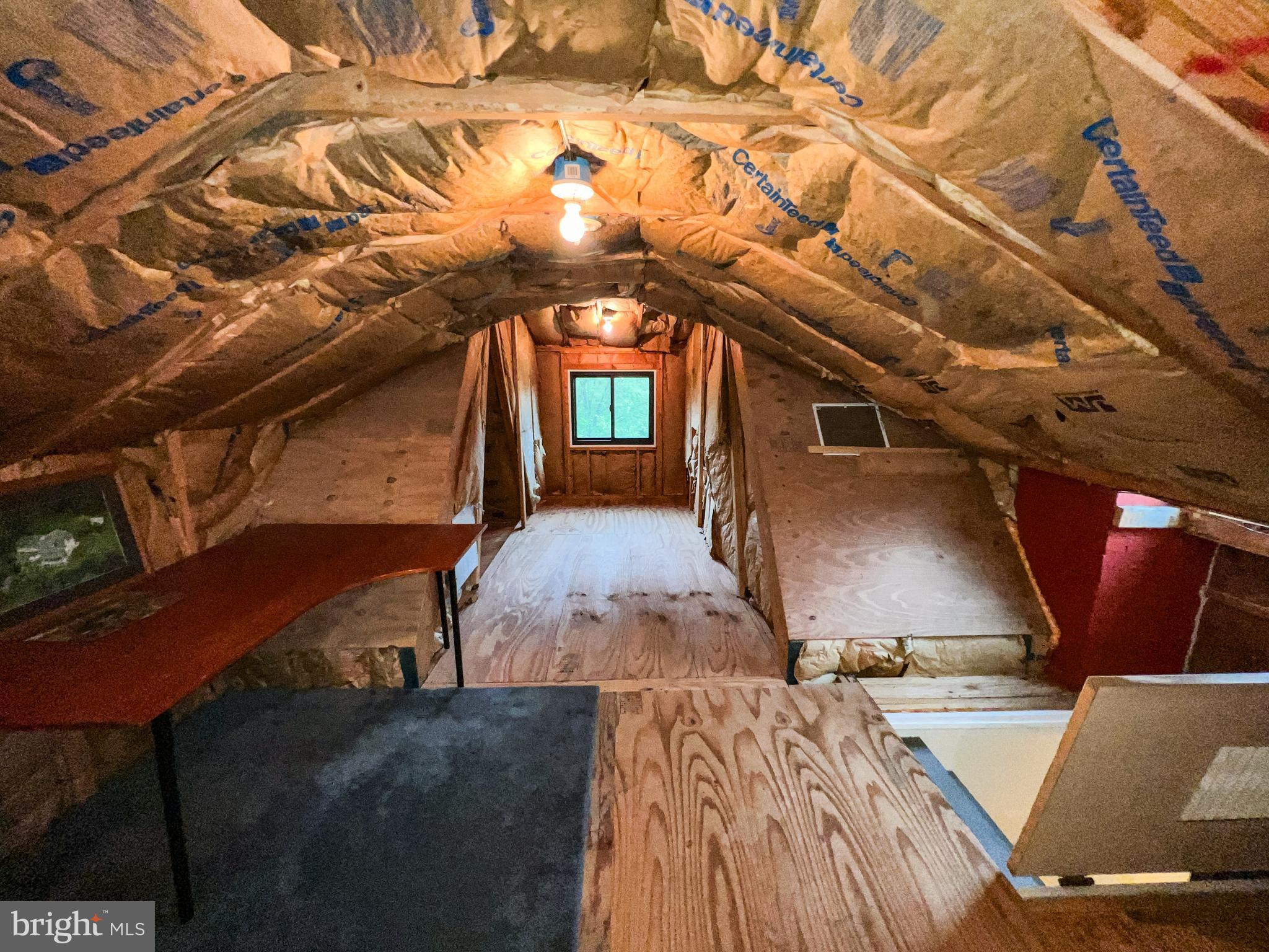 DICKERSON - Residential
