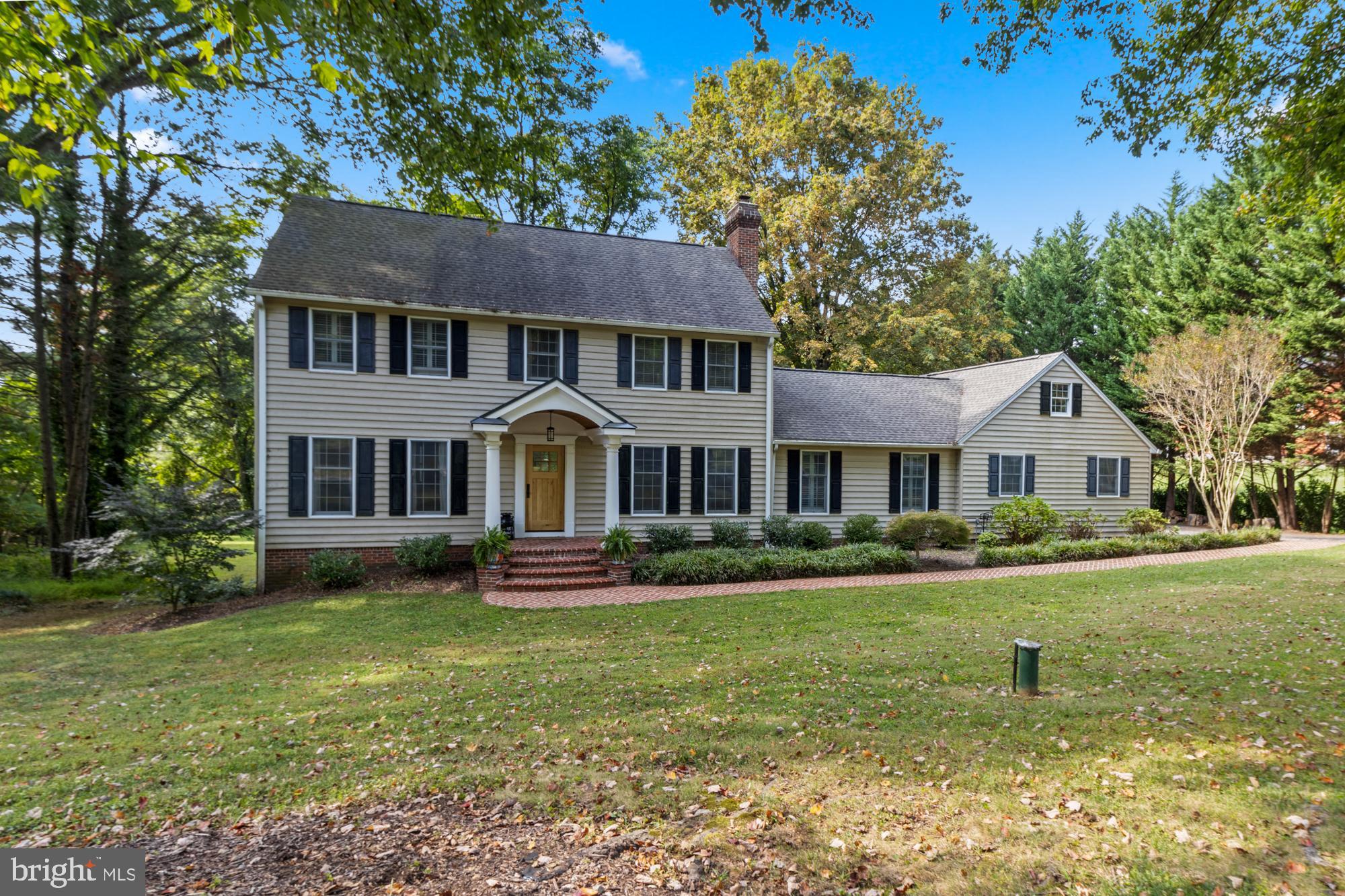RAVENHURST - Residential