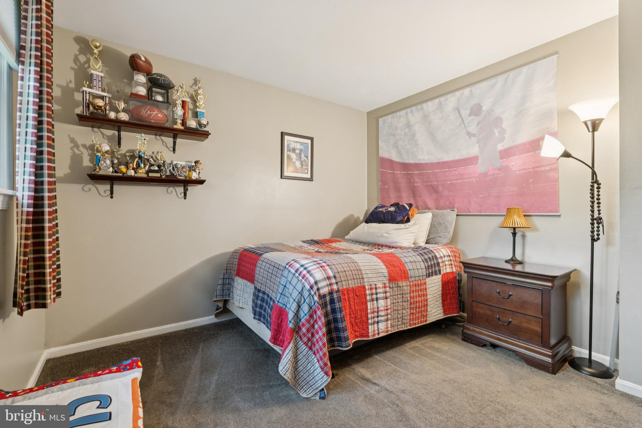 RAVENHURST - Residential
