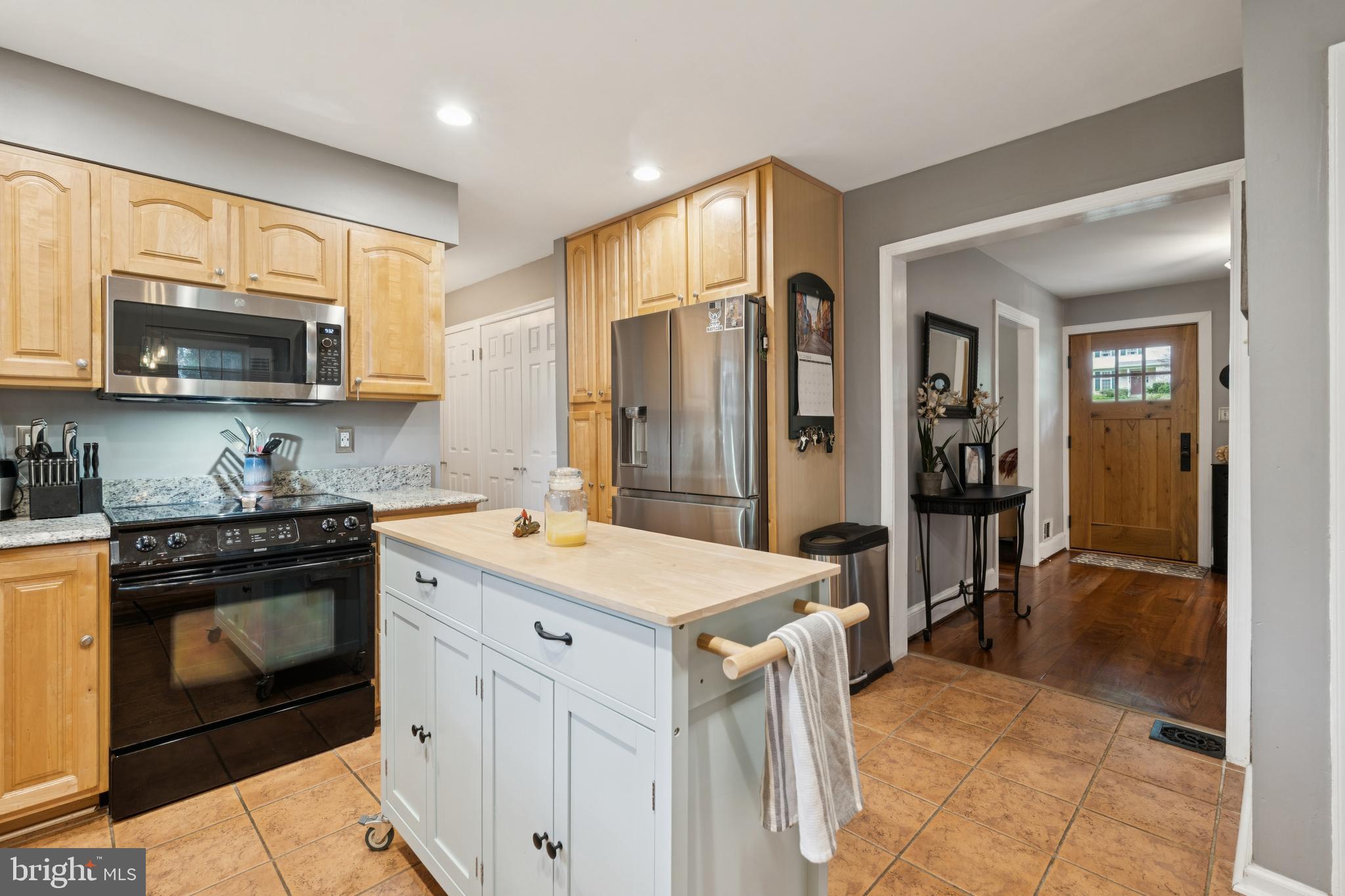 RAVENHURST - Residential