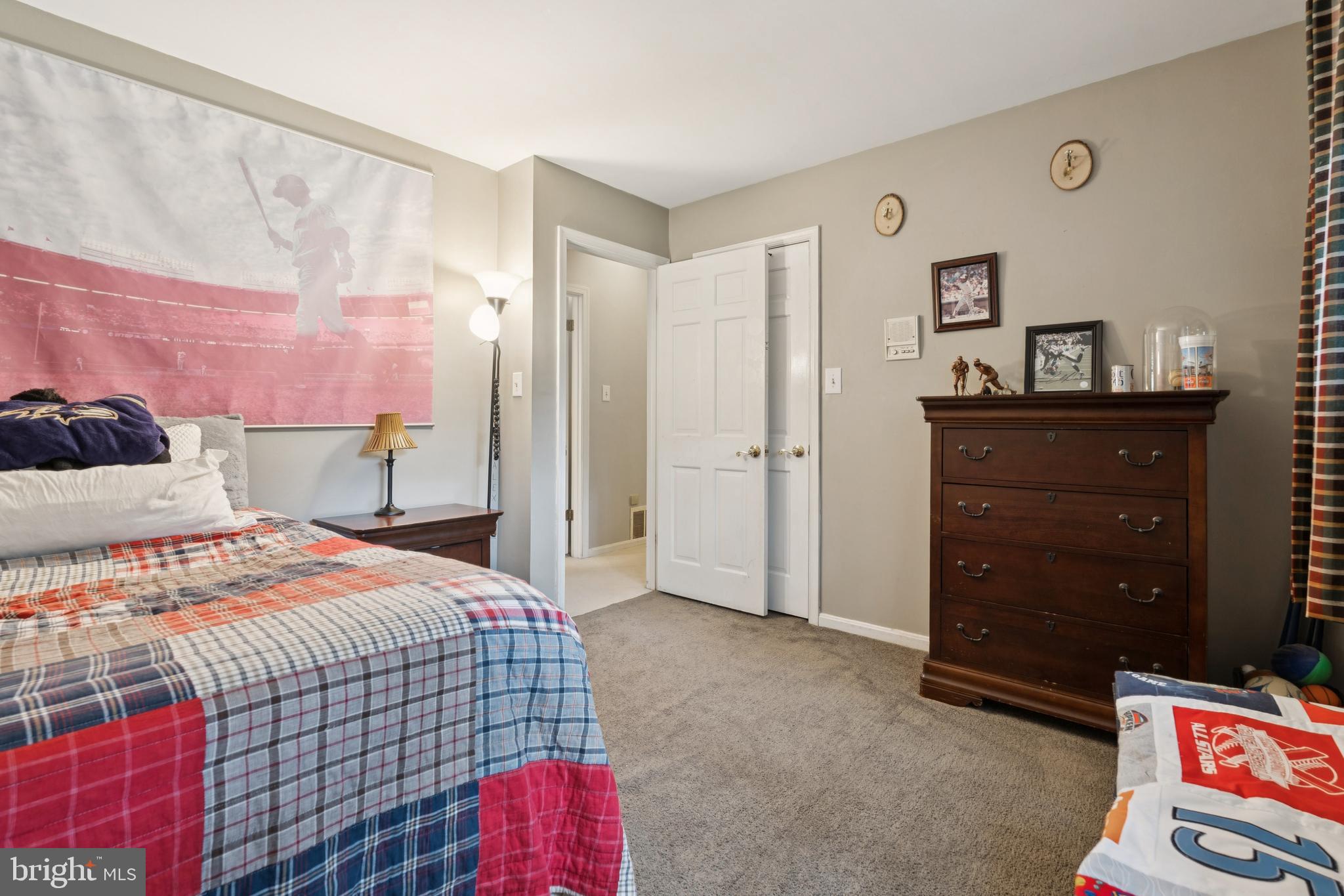 RAVENHURST - Residential