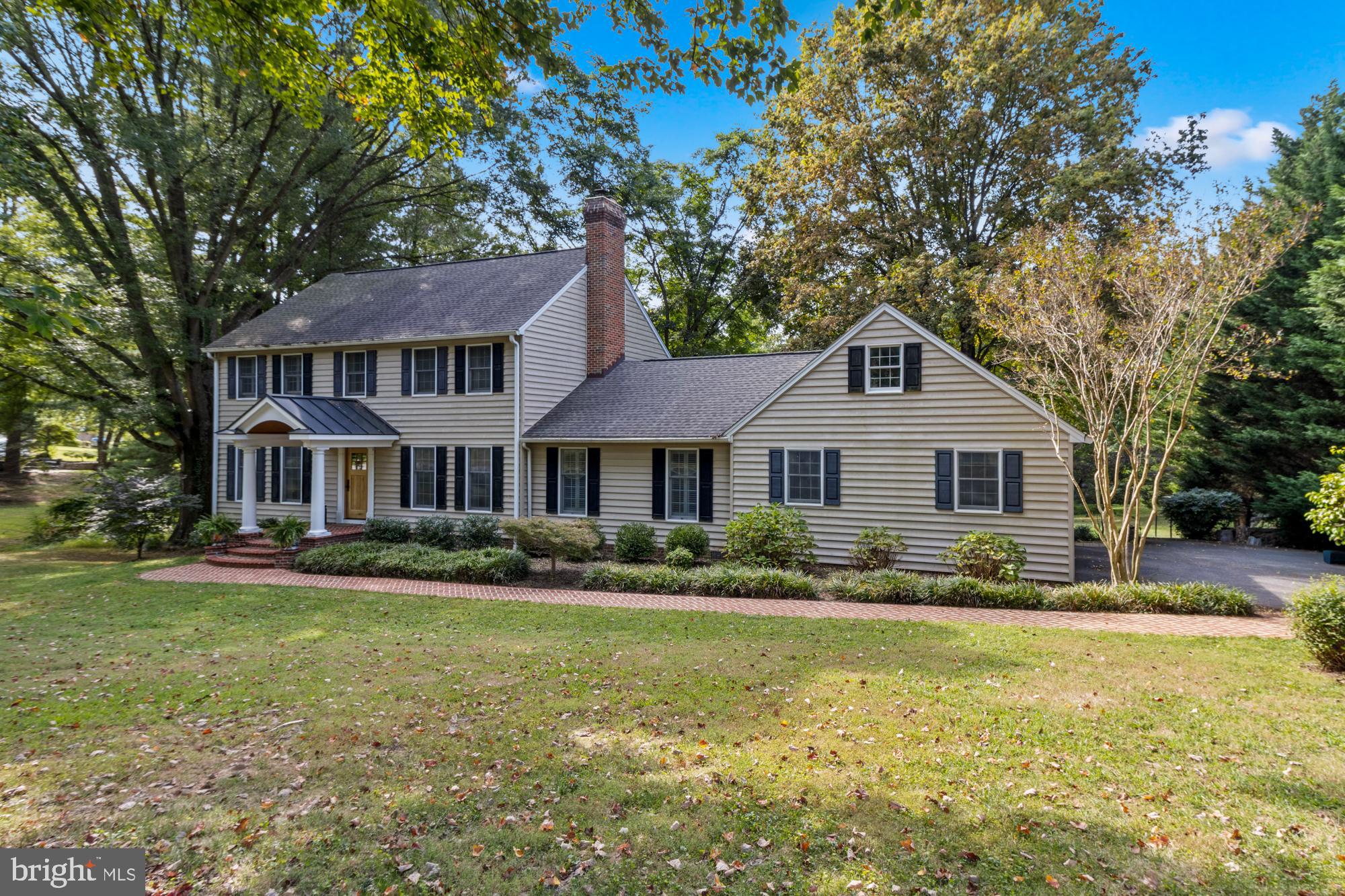 RAVENHURST - Residential