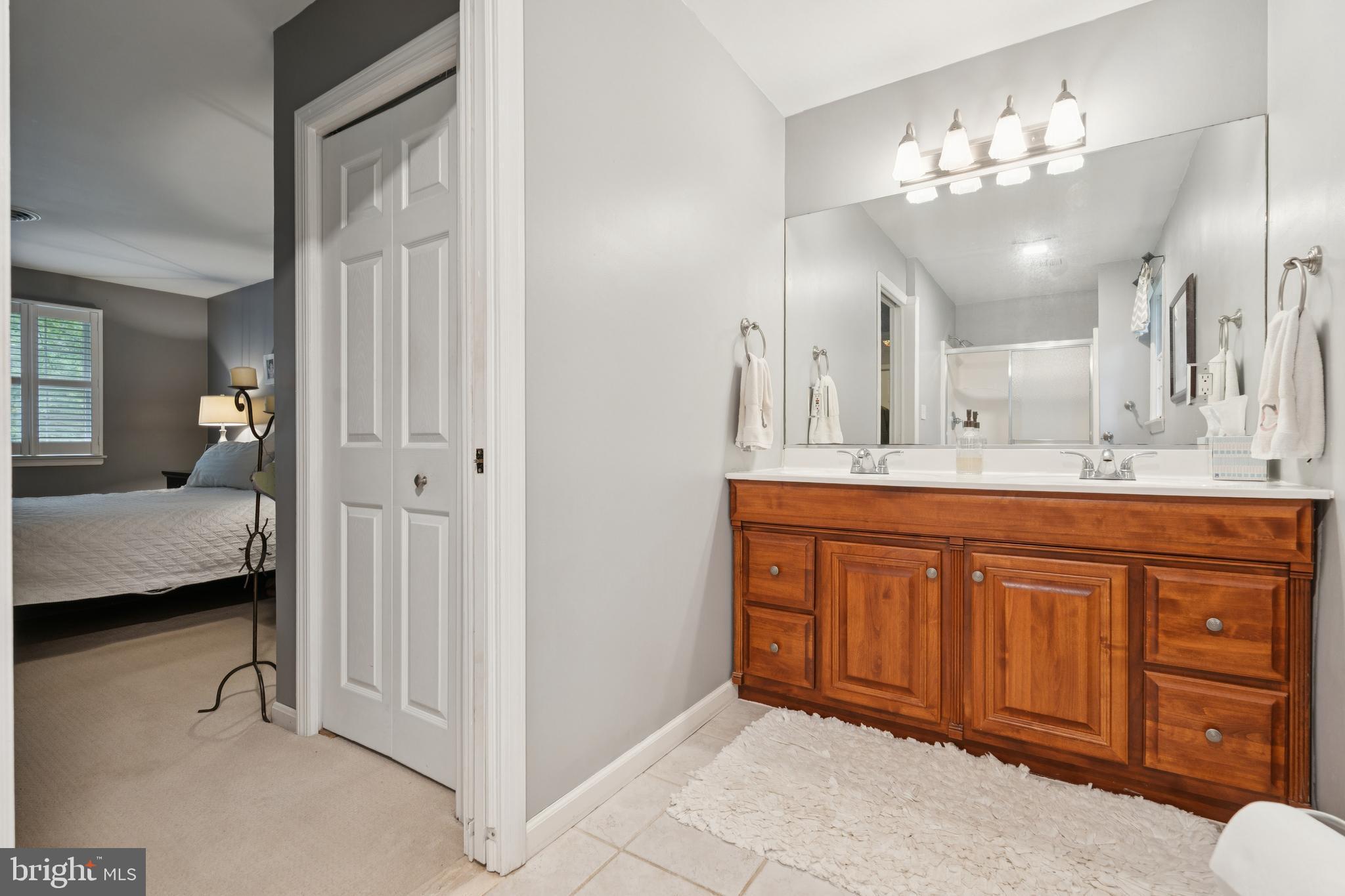 RAVENHURST - Residential