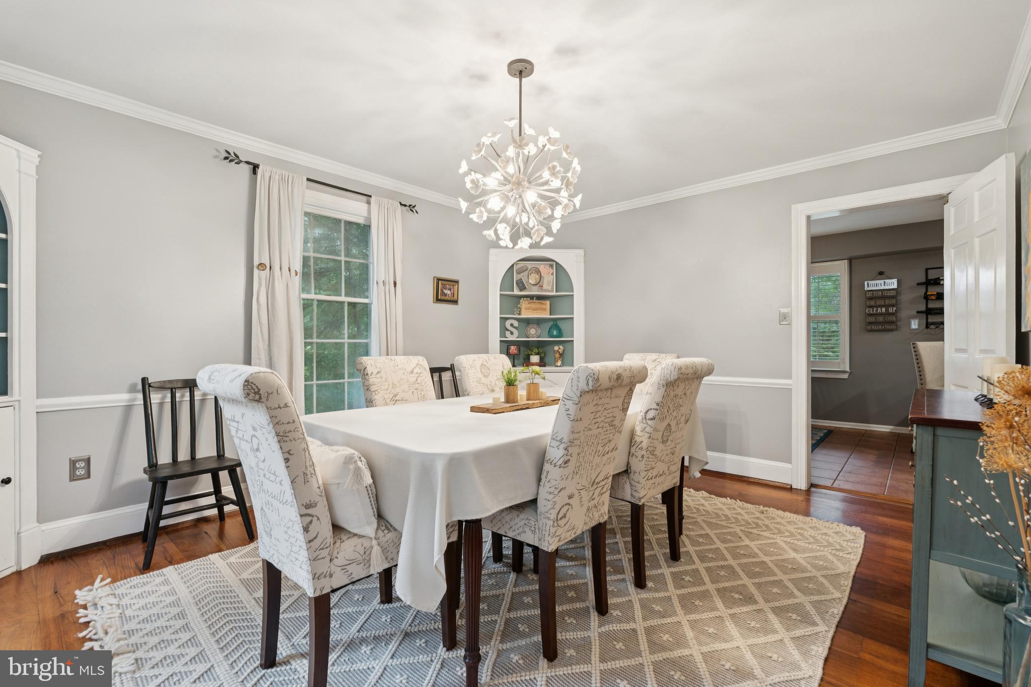 RAVENHURST - Residential