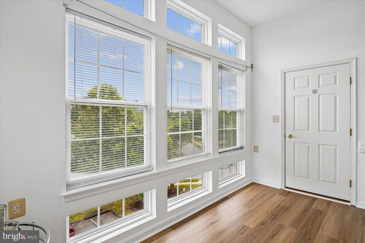 CAMERON GROVE - Residential