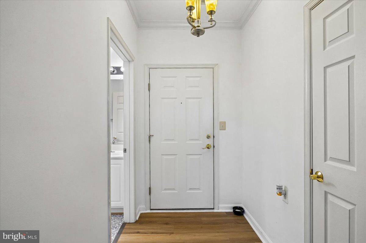 CAMERON GROVE - Residential