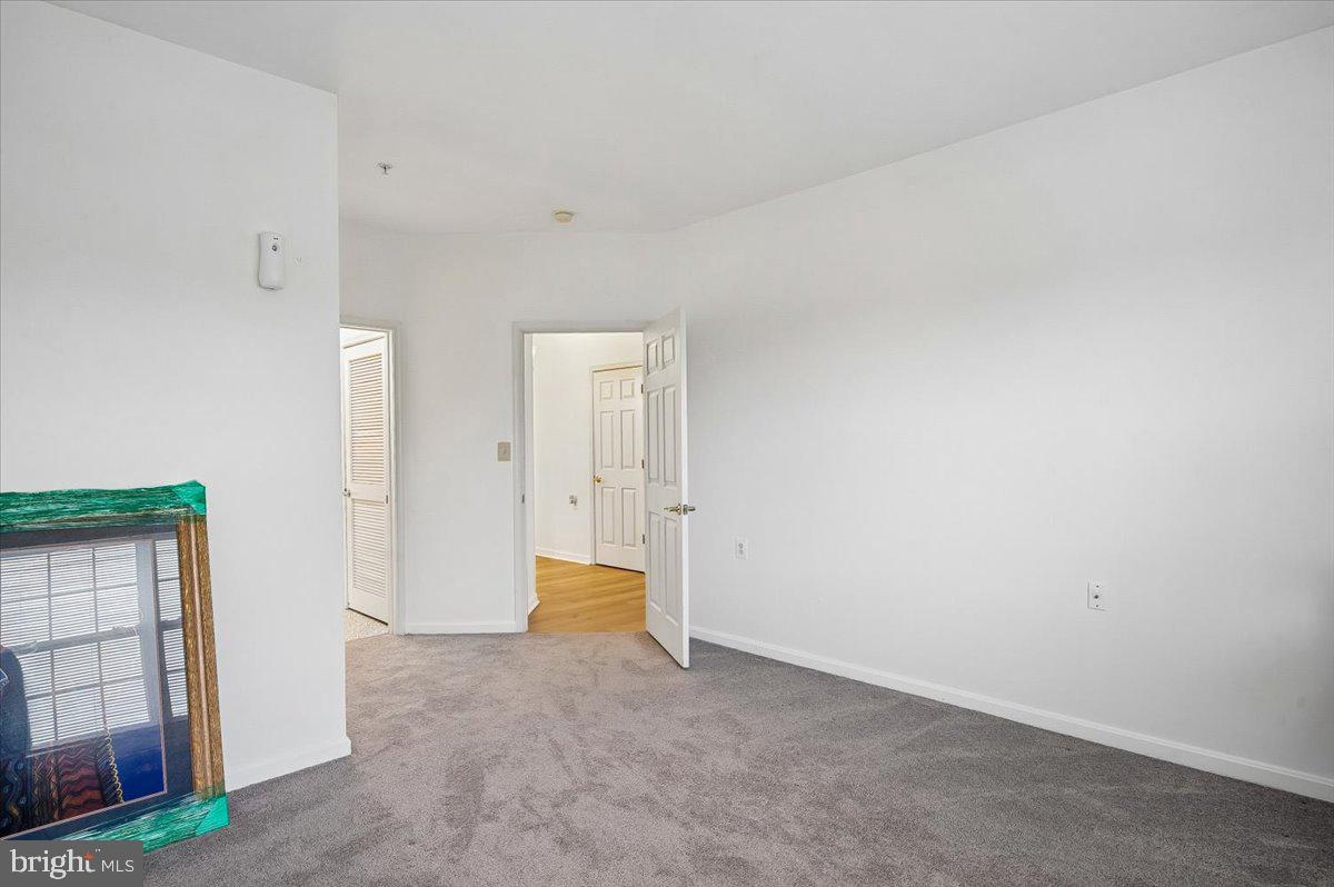 CAMERON GROVE - Residential