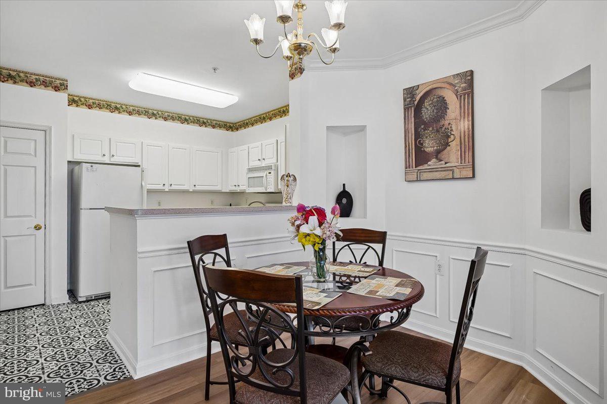 CAMERON GROVE - Residential