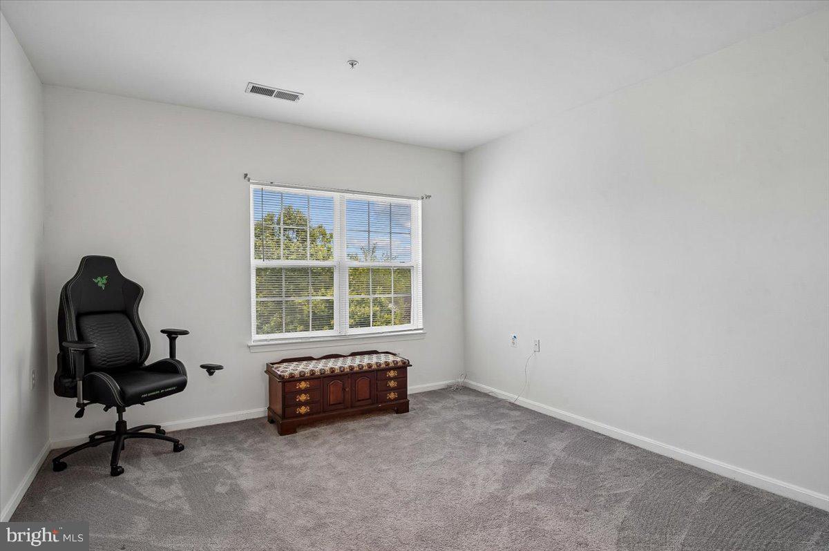 CAMERON GROVE - Residential
