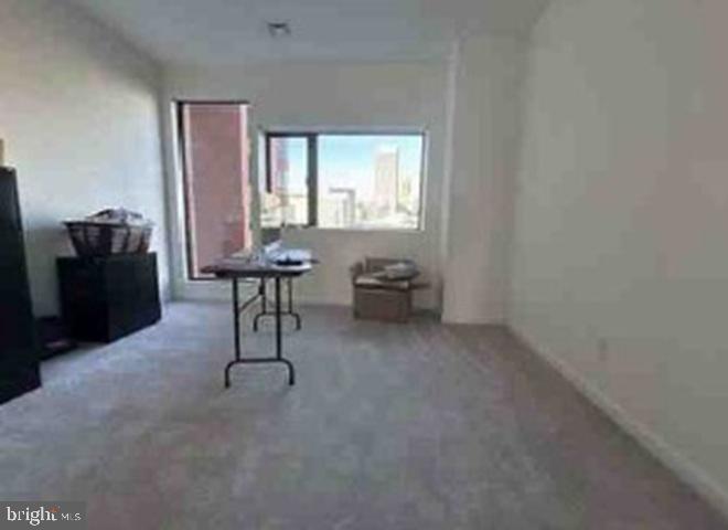 HARBOR COURT CONDOMINIUMS - Residential