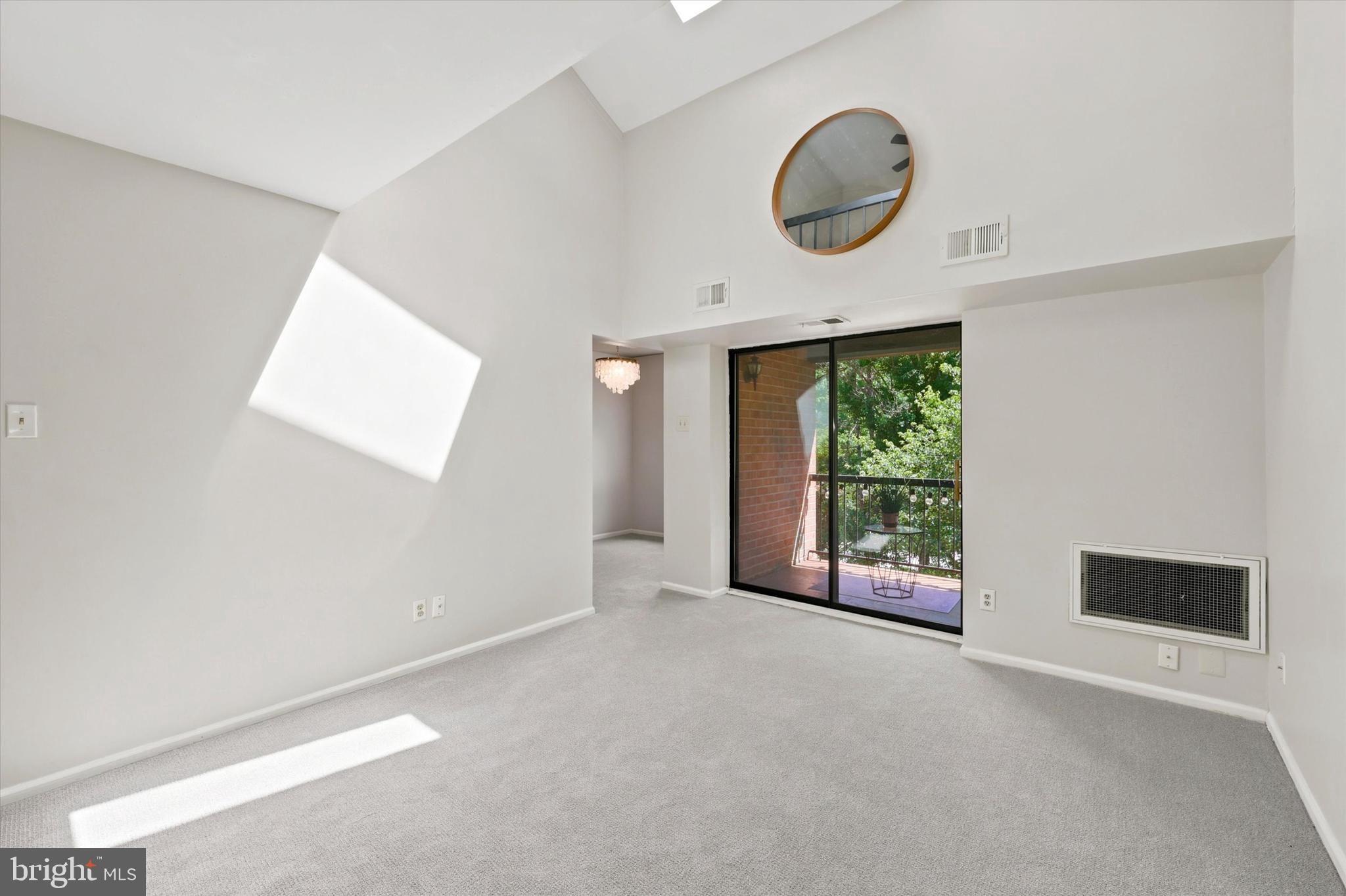 CHESTERBROOK - Residential