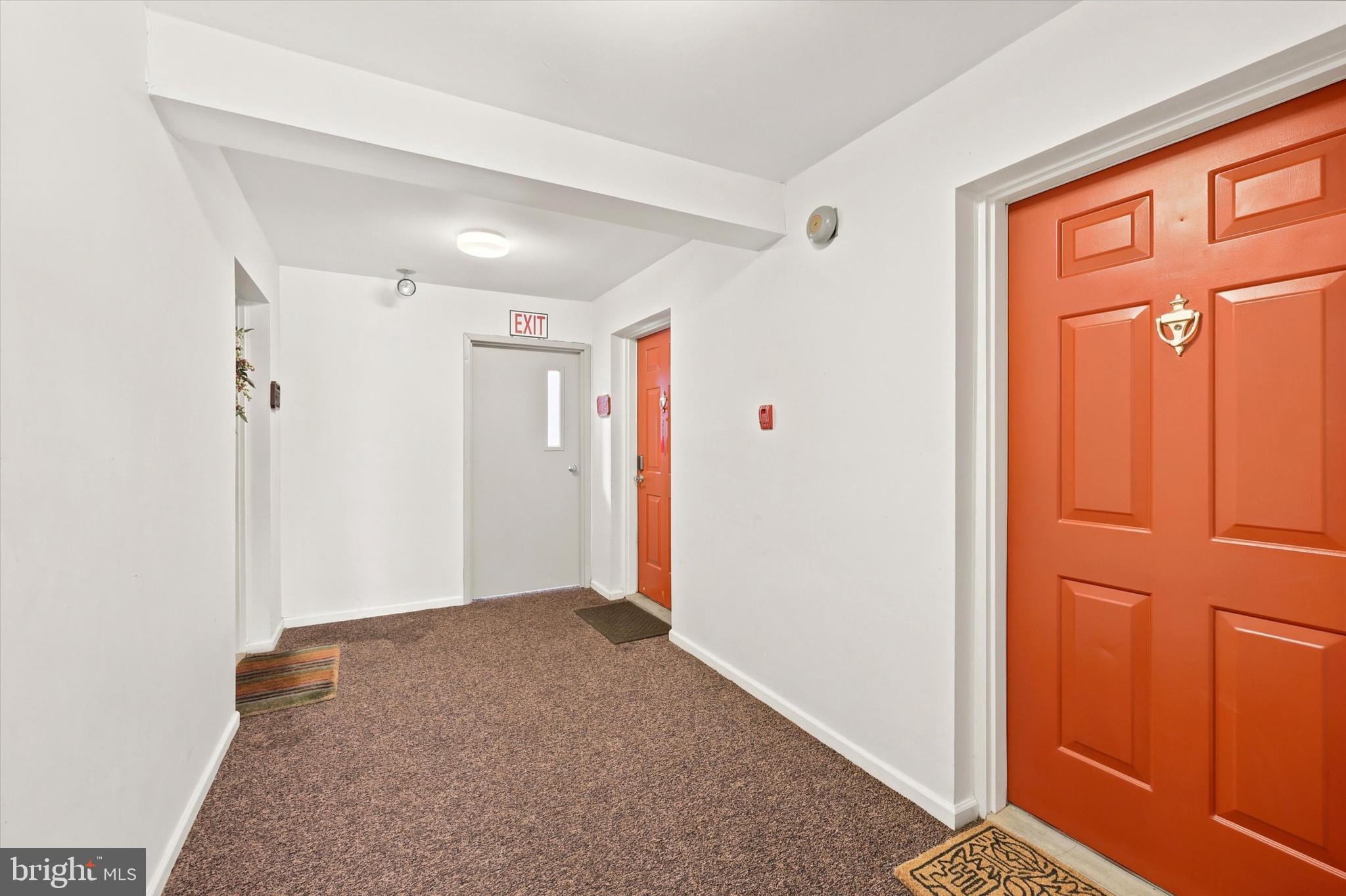 CHESTERBROOK - Residential