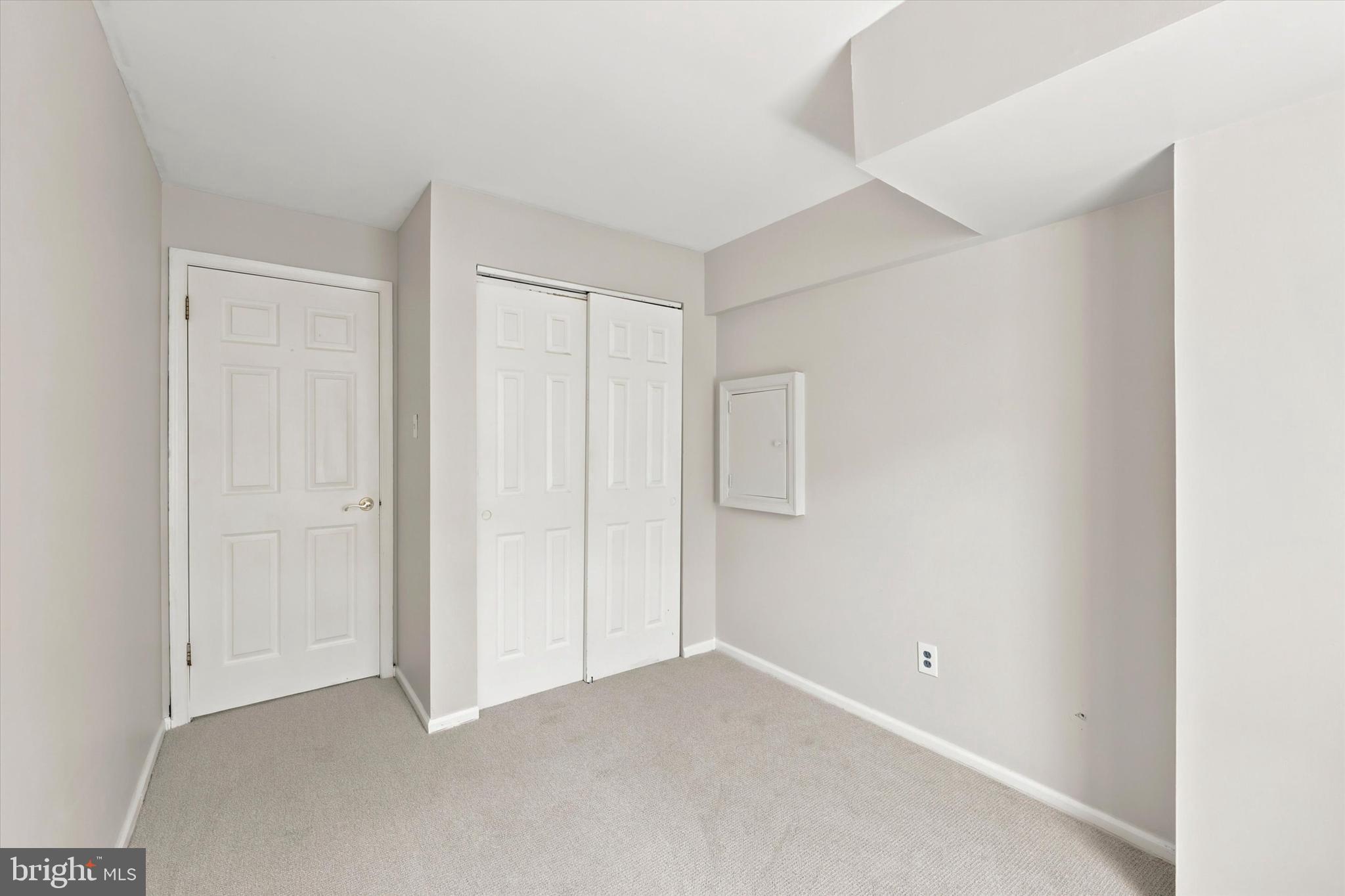 CHESTERBROOK - Residential