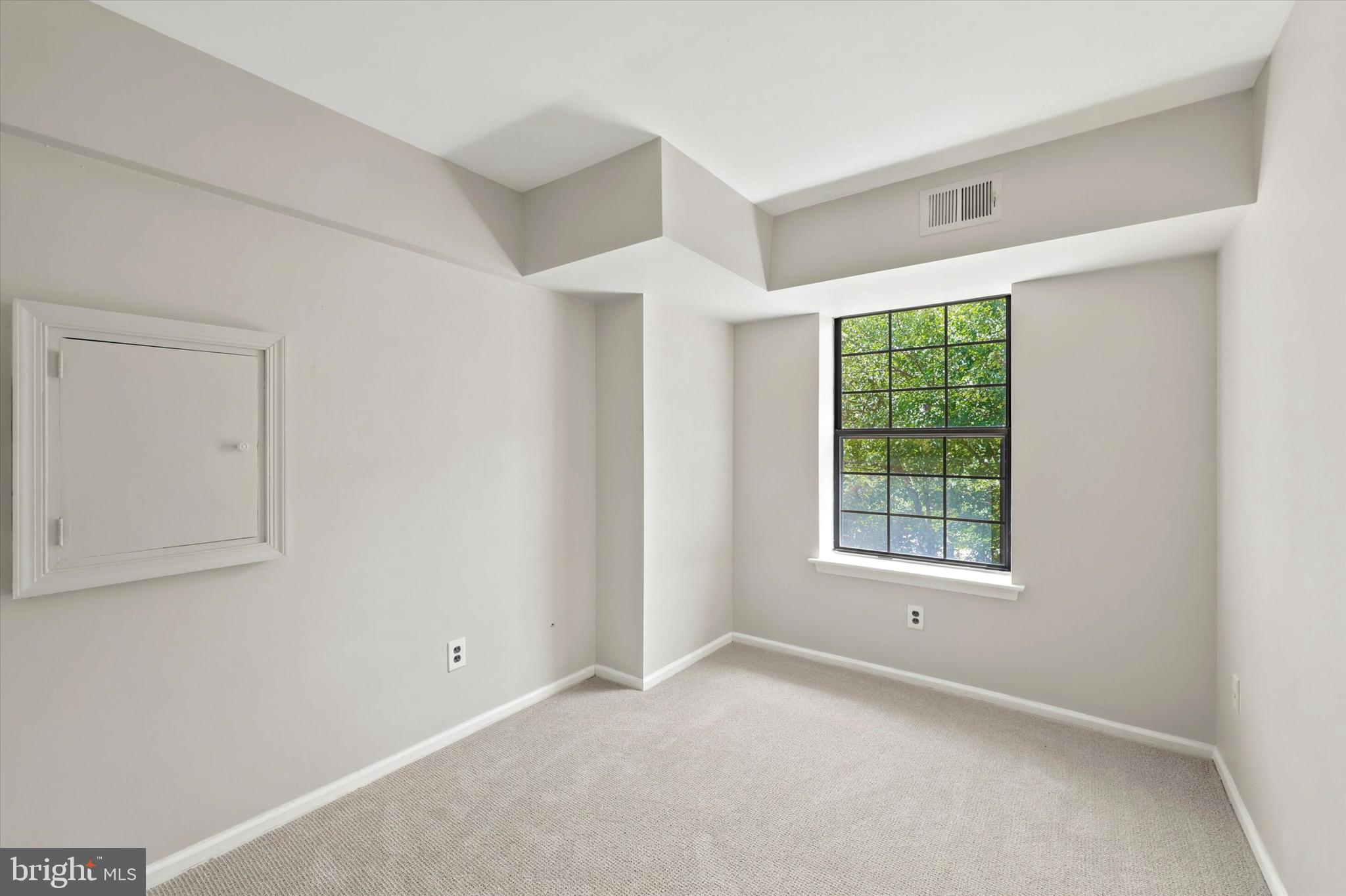 CHESTERBROOK - Residential