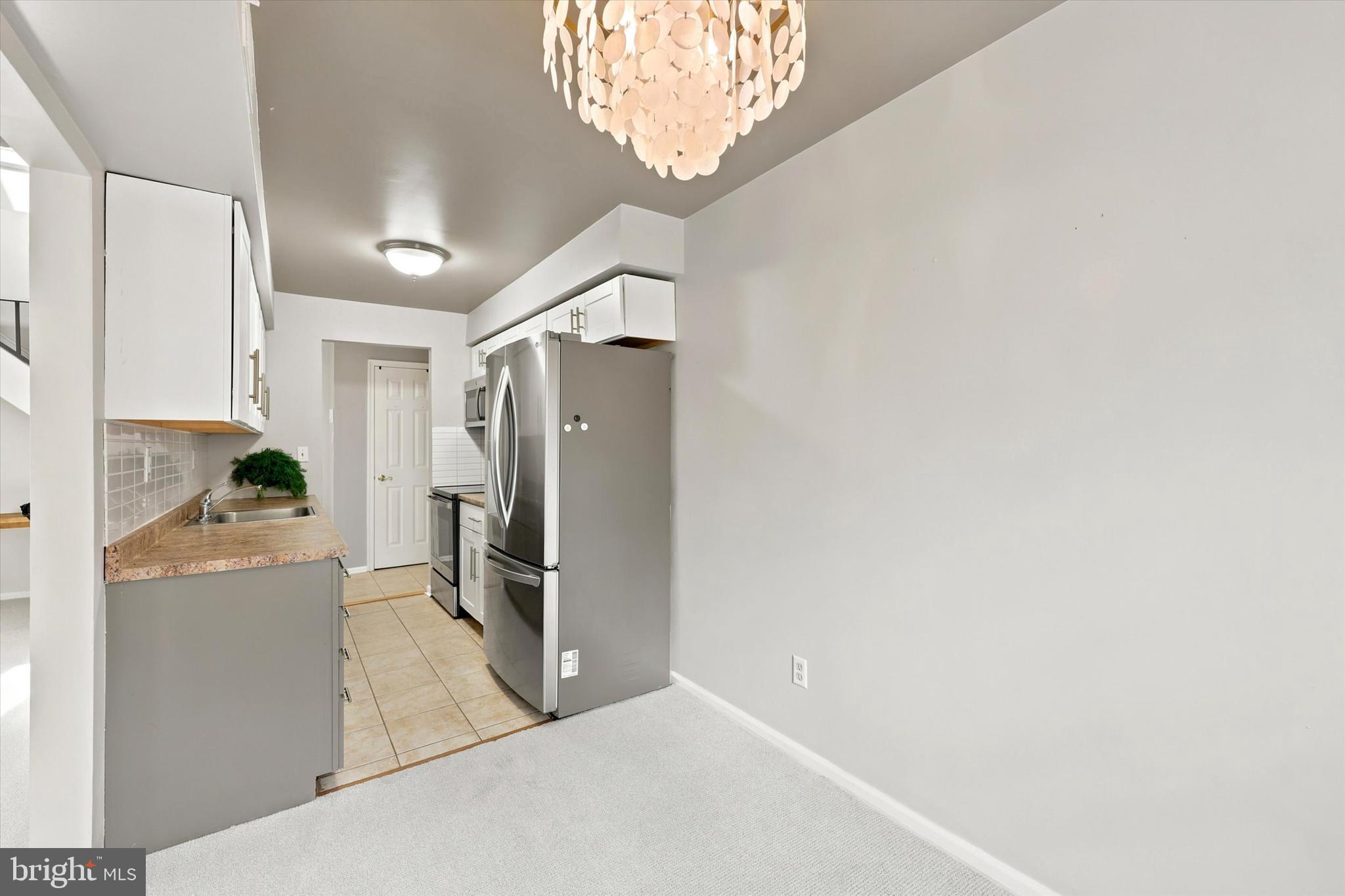CHESTERBROOK - Residential