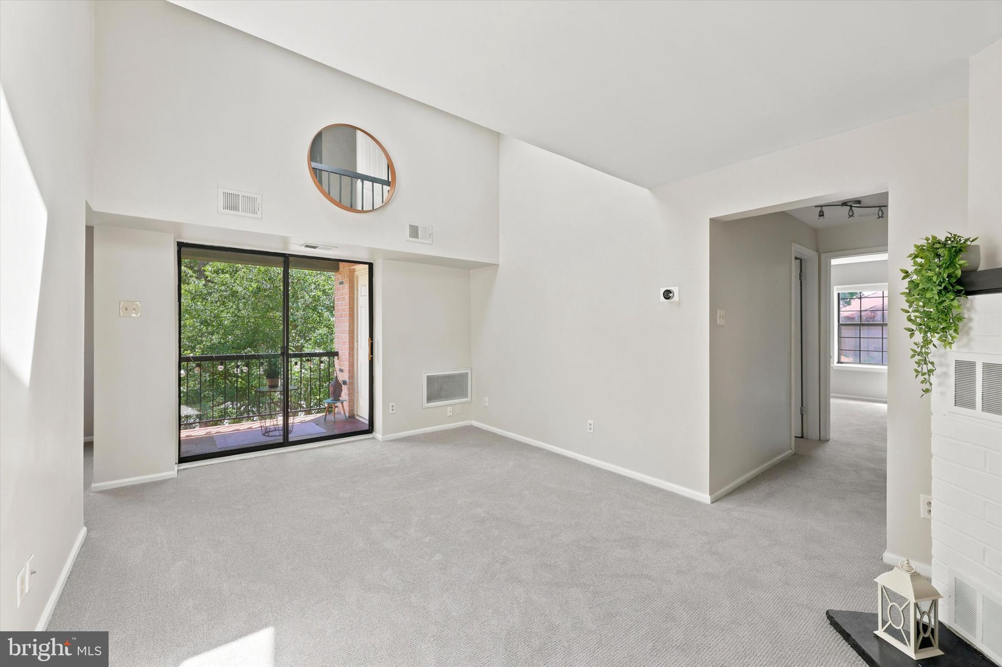 CHESTERBROOK - Residential