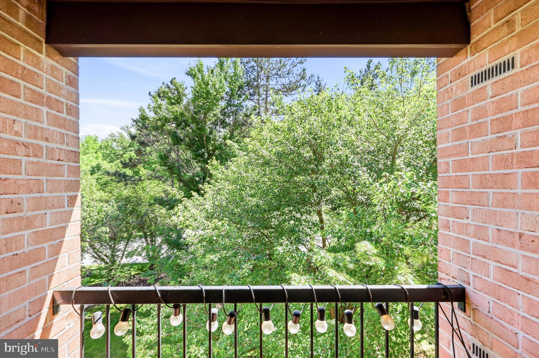 CHESTERBROOK - Residential