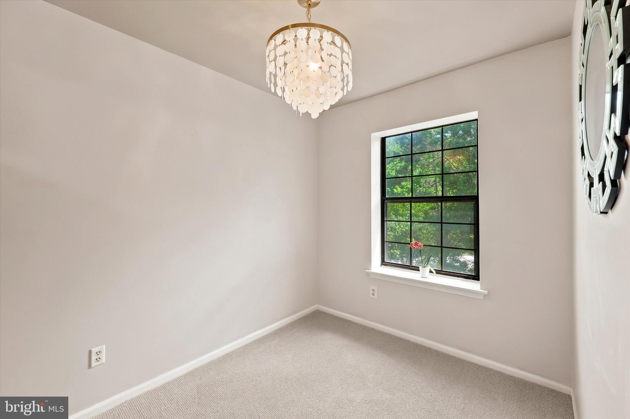 CHESTERBROOK - Residential