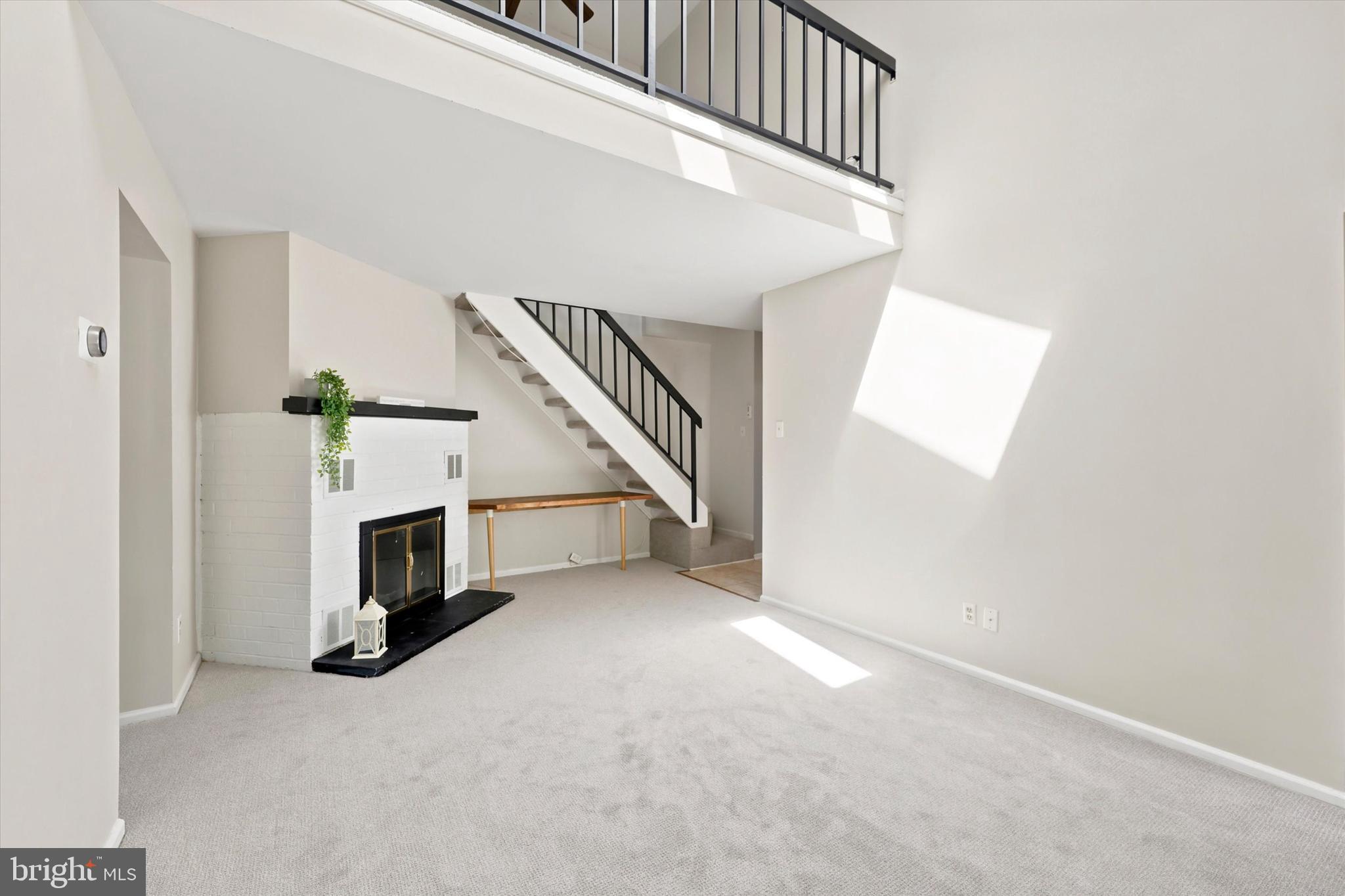 CHESTERBROOK - Residential