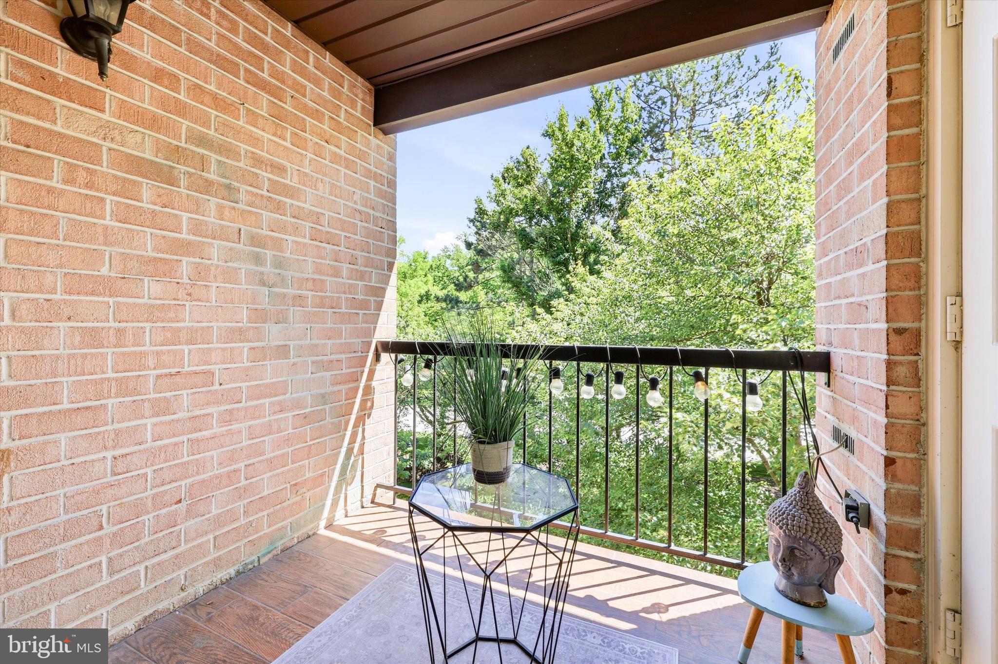 CHESTERBROOK - Residential