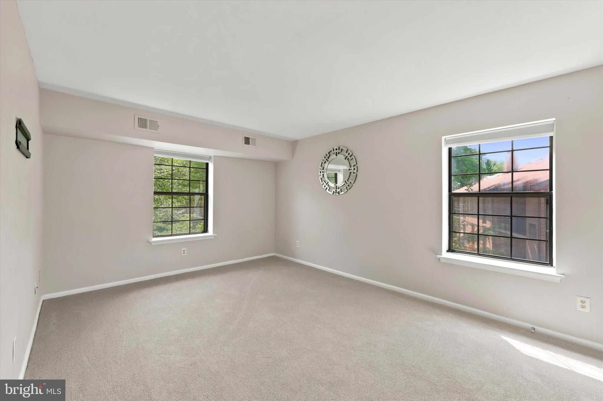 CHESTERBROOK - Residential