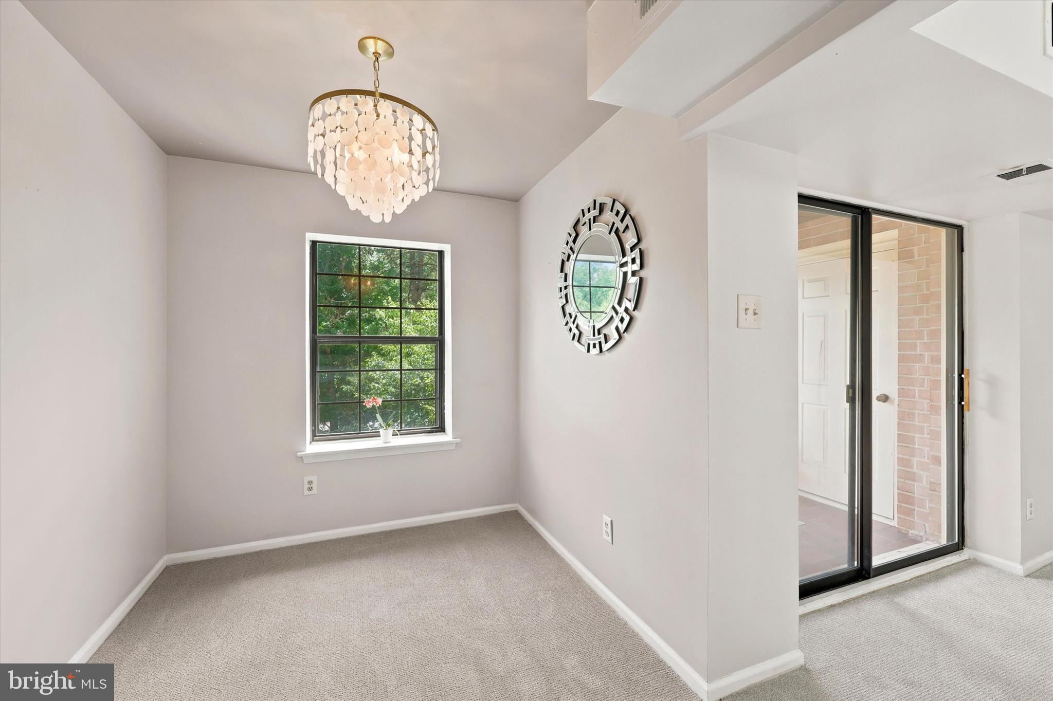 CHESTERBROOK - Residential