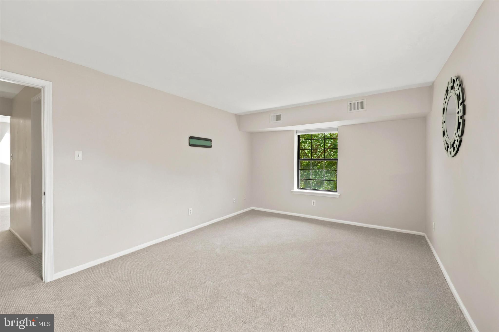 CHESTERBROOK - Residential