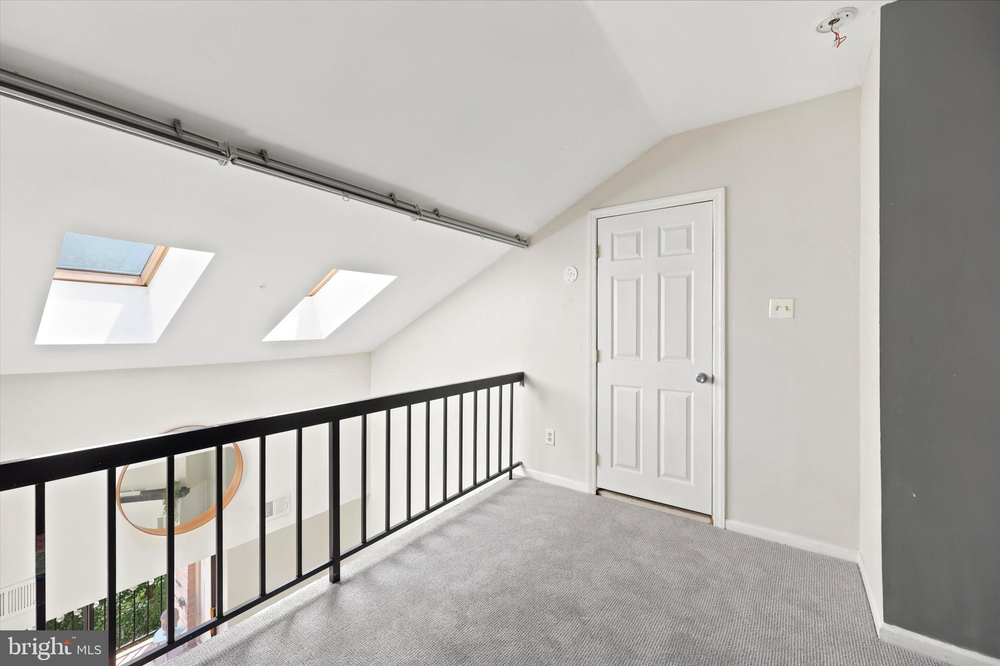 CHESTERBROOK - Residential