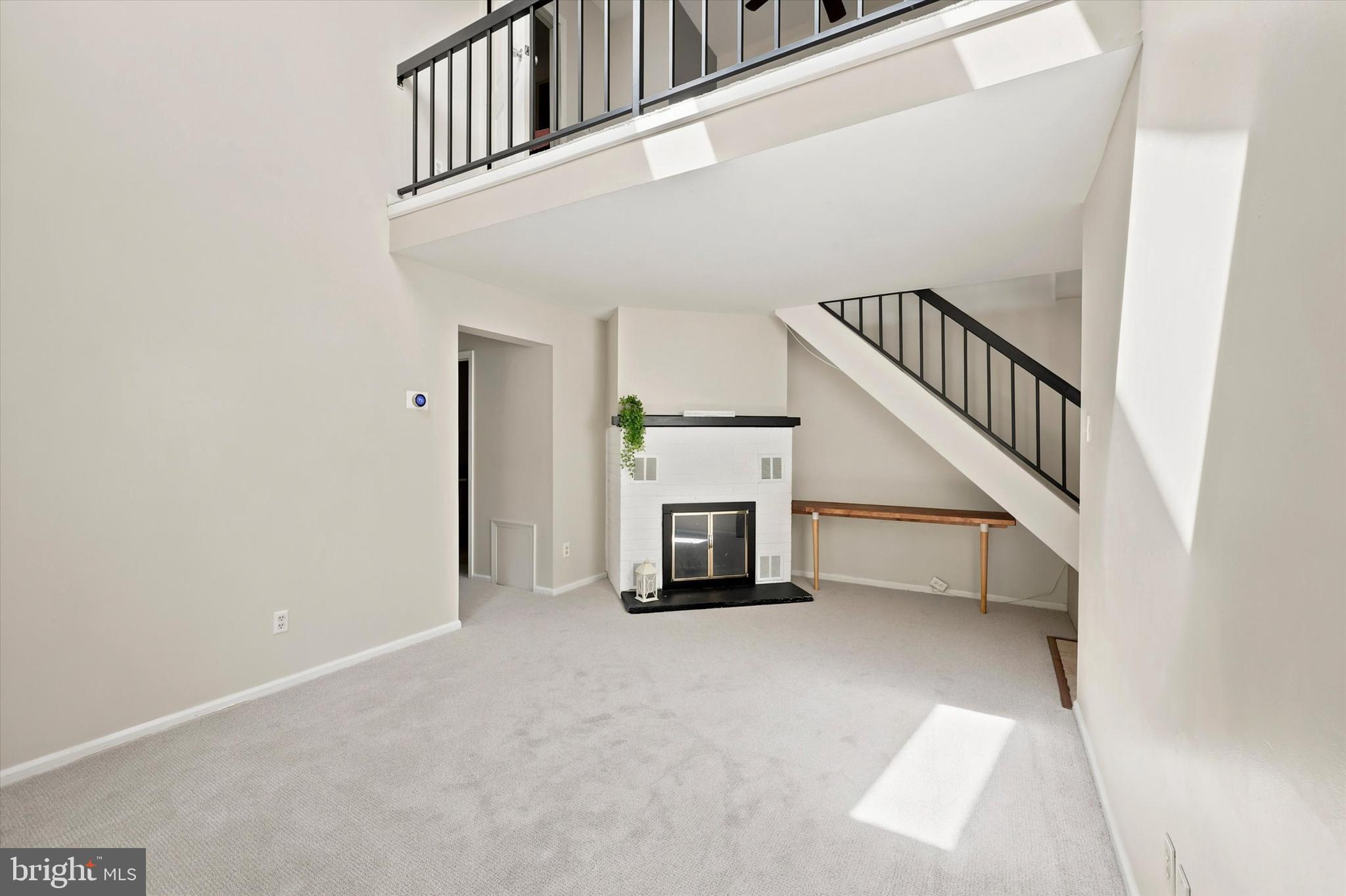 CHESTERBROOK - Residential