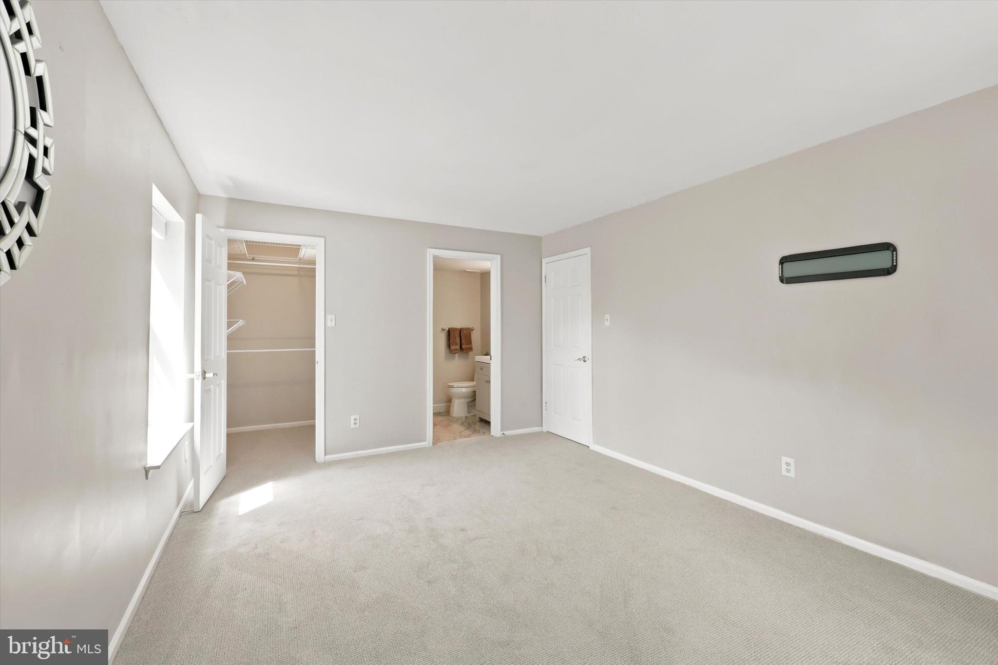 CHESTERBROOK - Residential