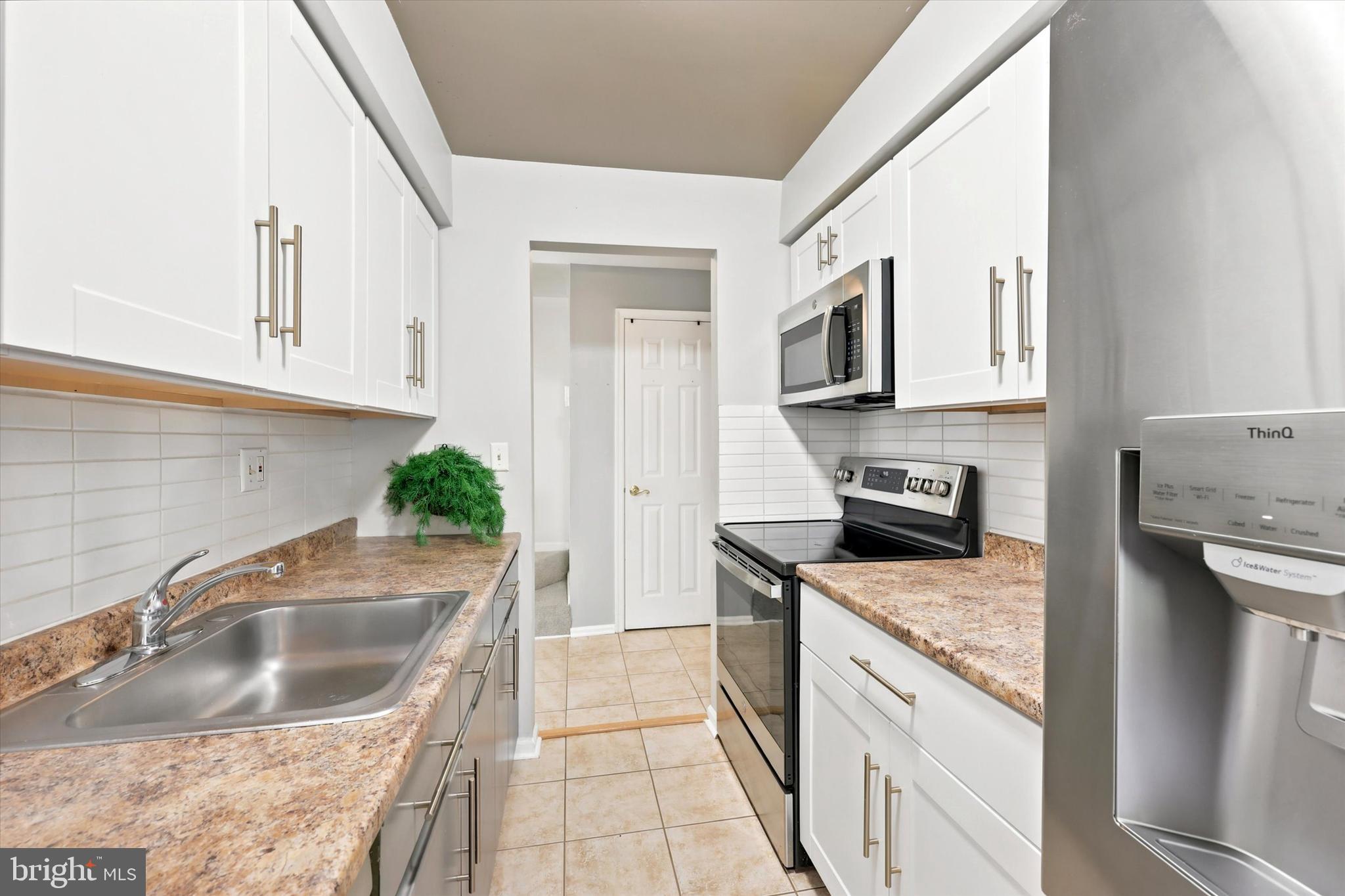CHESTERBROOK - Residential