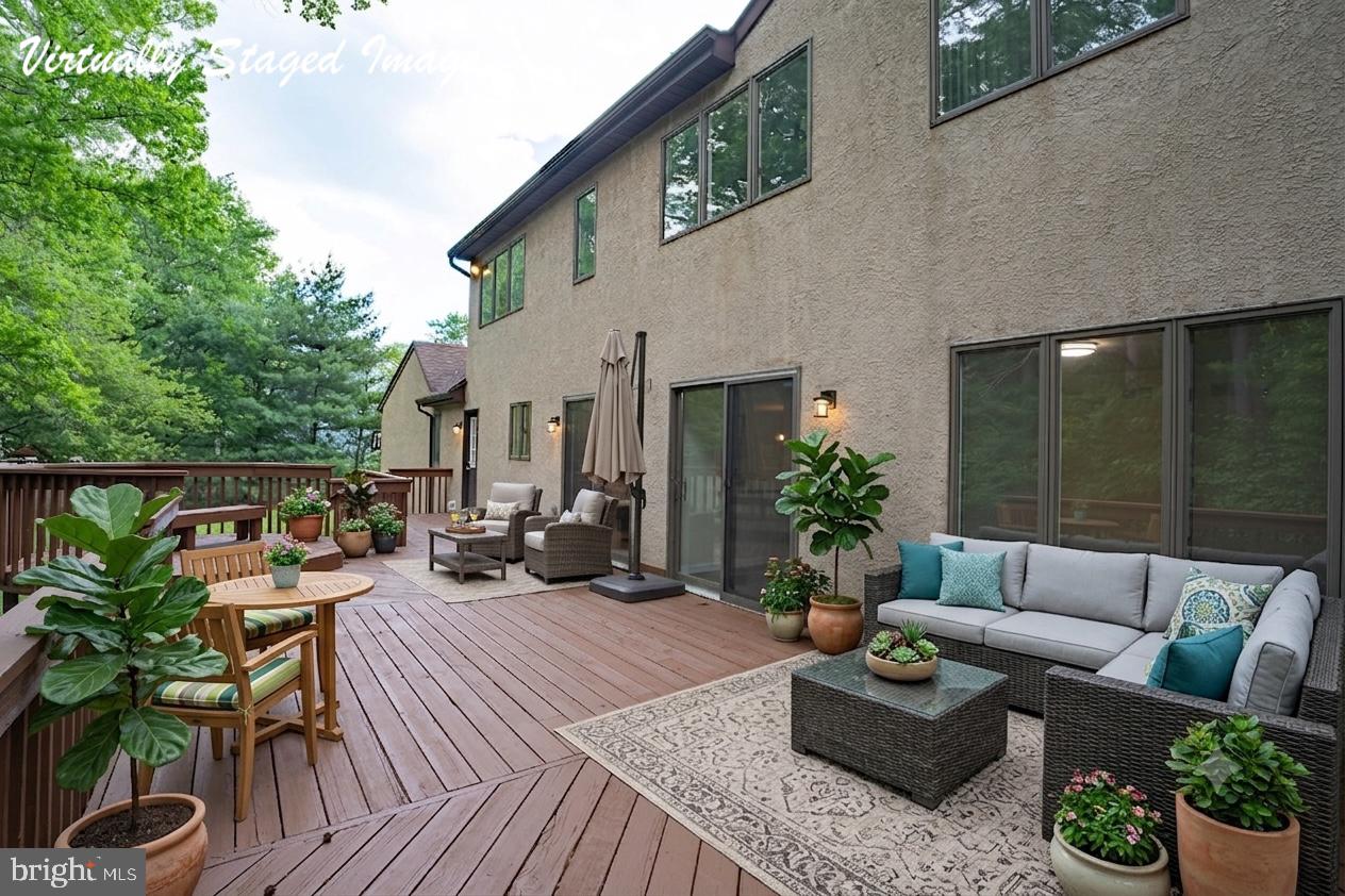 QUEENS GRANT - Residential