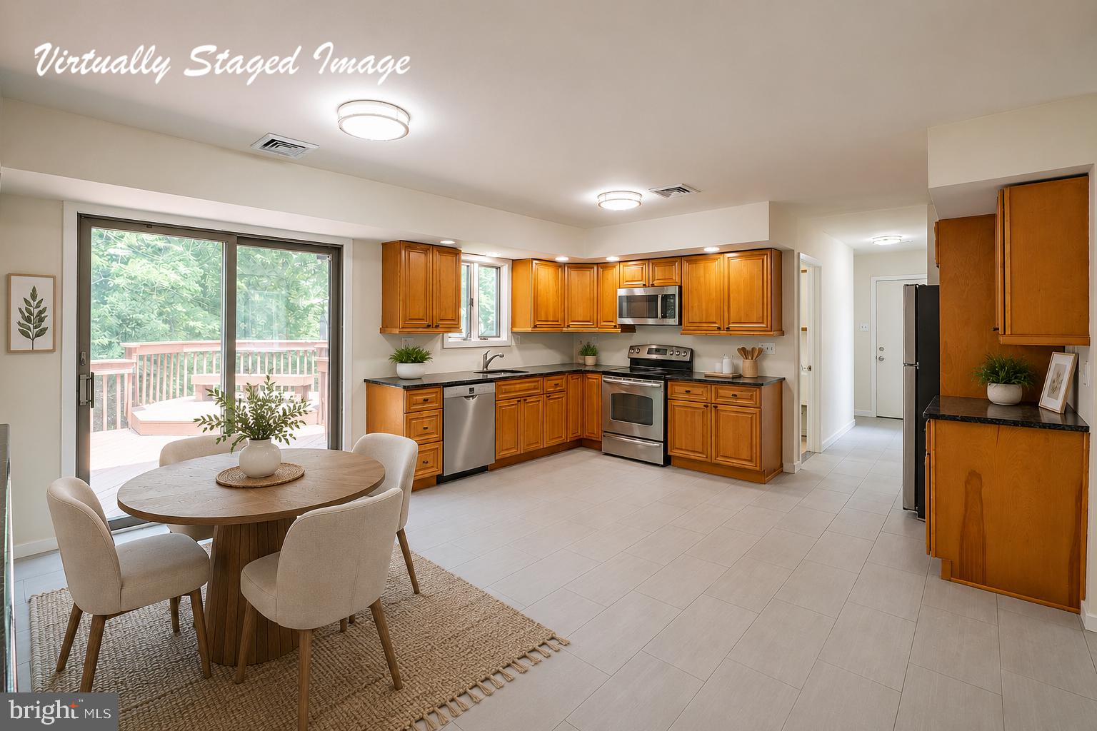 QUEENS GRANT - Residential