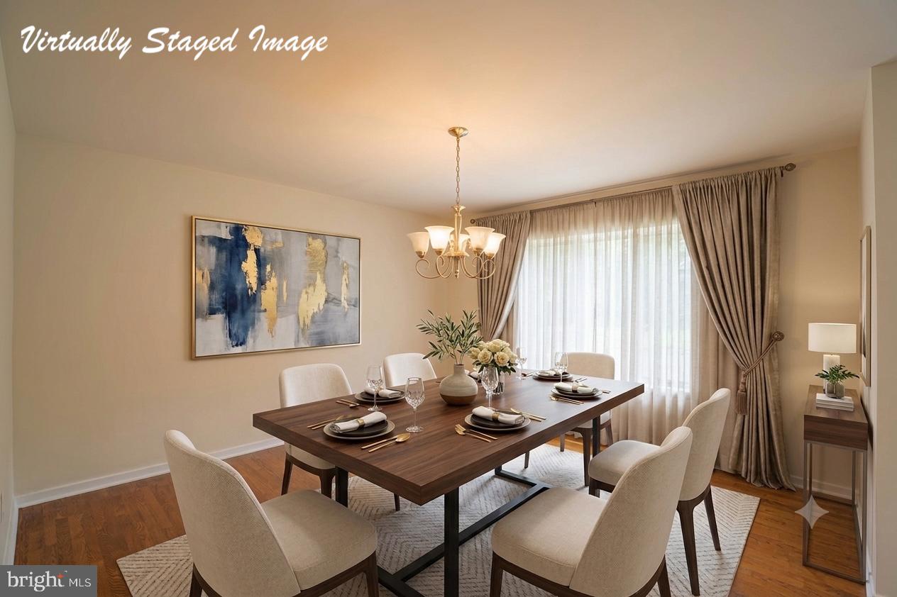 QUEENS GRANT - Residential