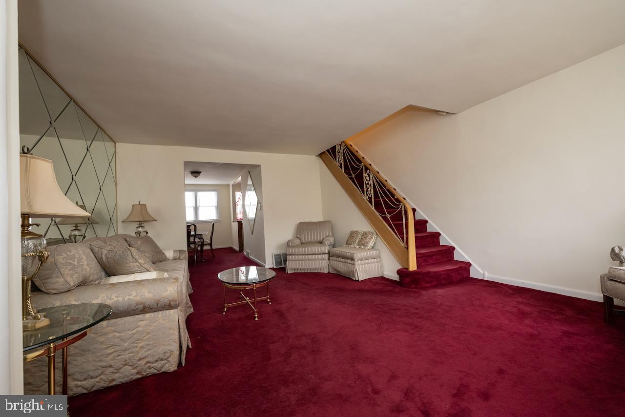 CEDARBROOK - Residential